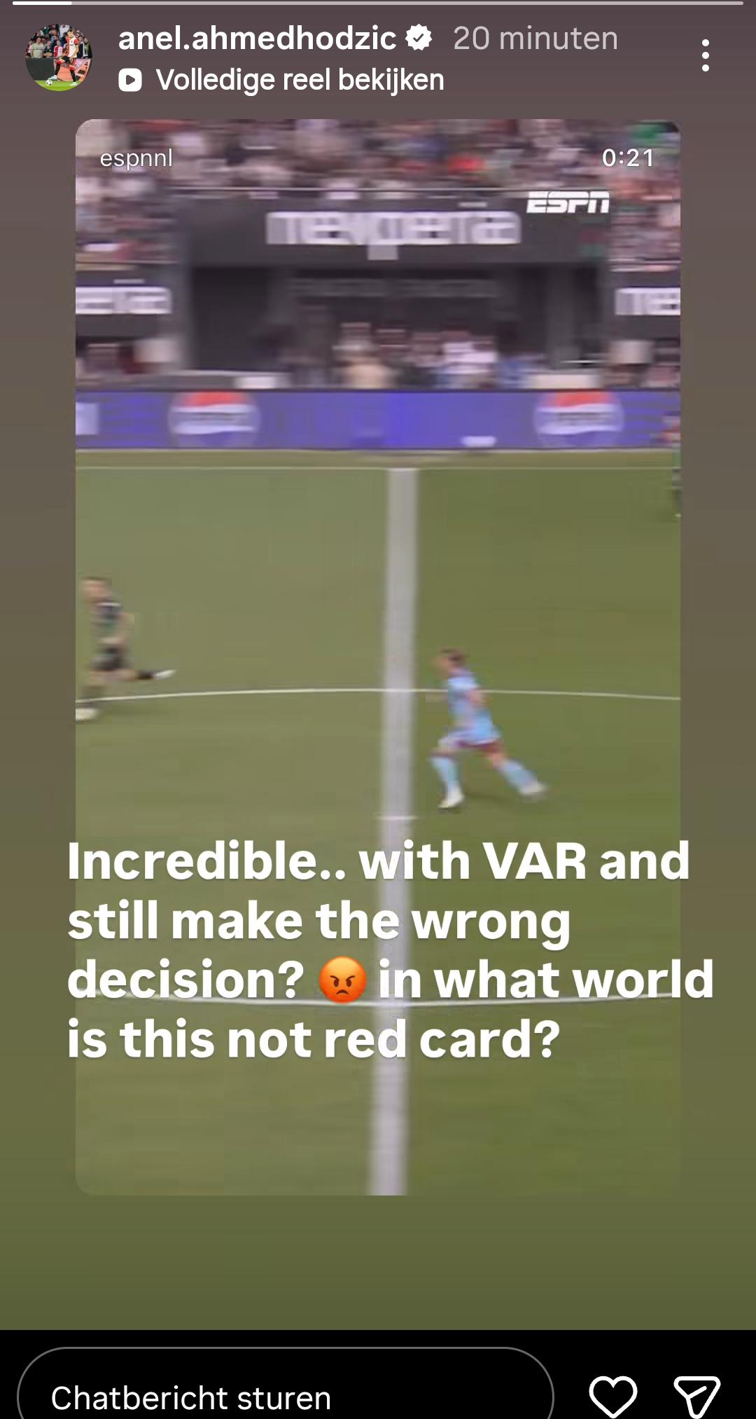 instagram-story-ahmedhodzic-booes