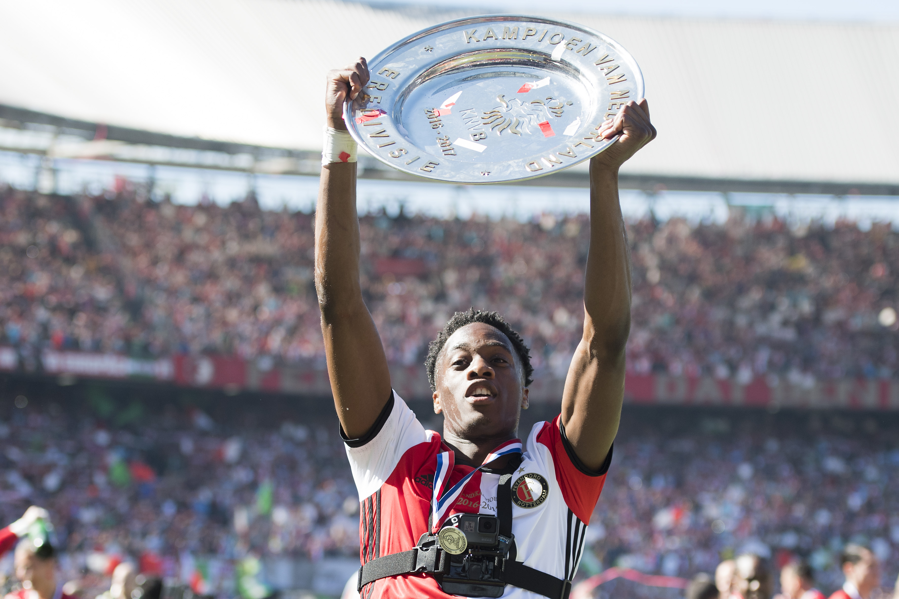 kongolo-kampioen-pro-shots