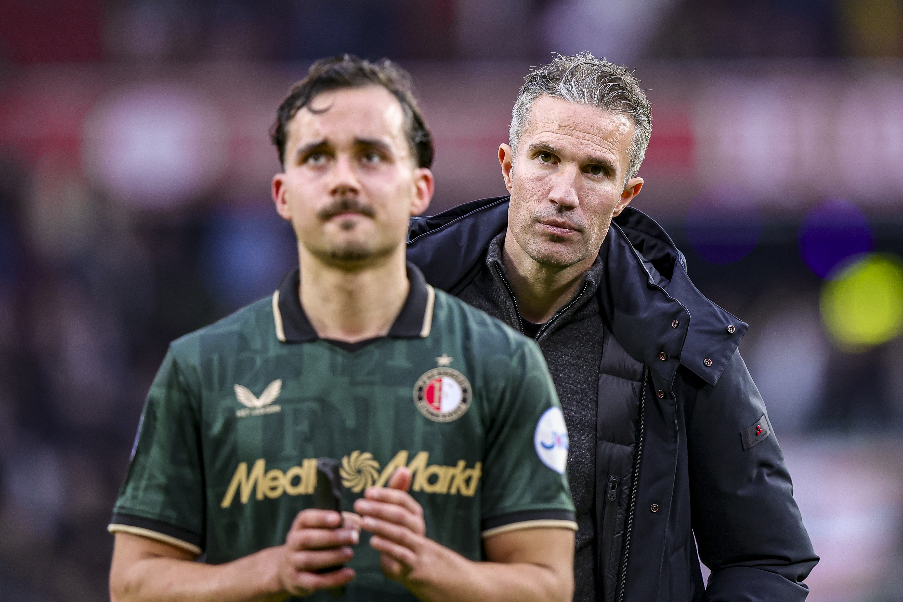 mats-deijl-en-van-persie-proshots