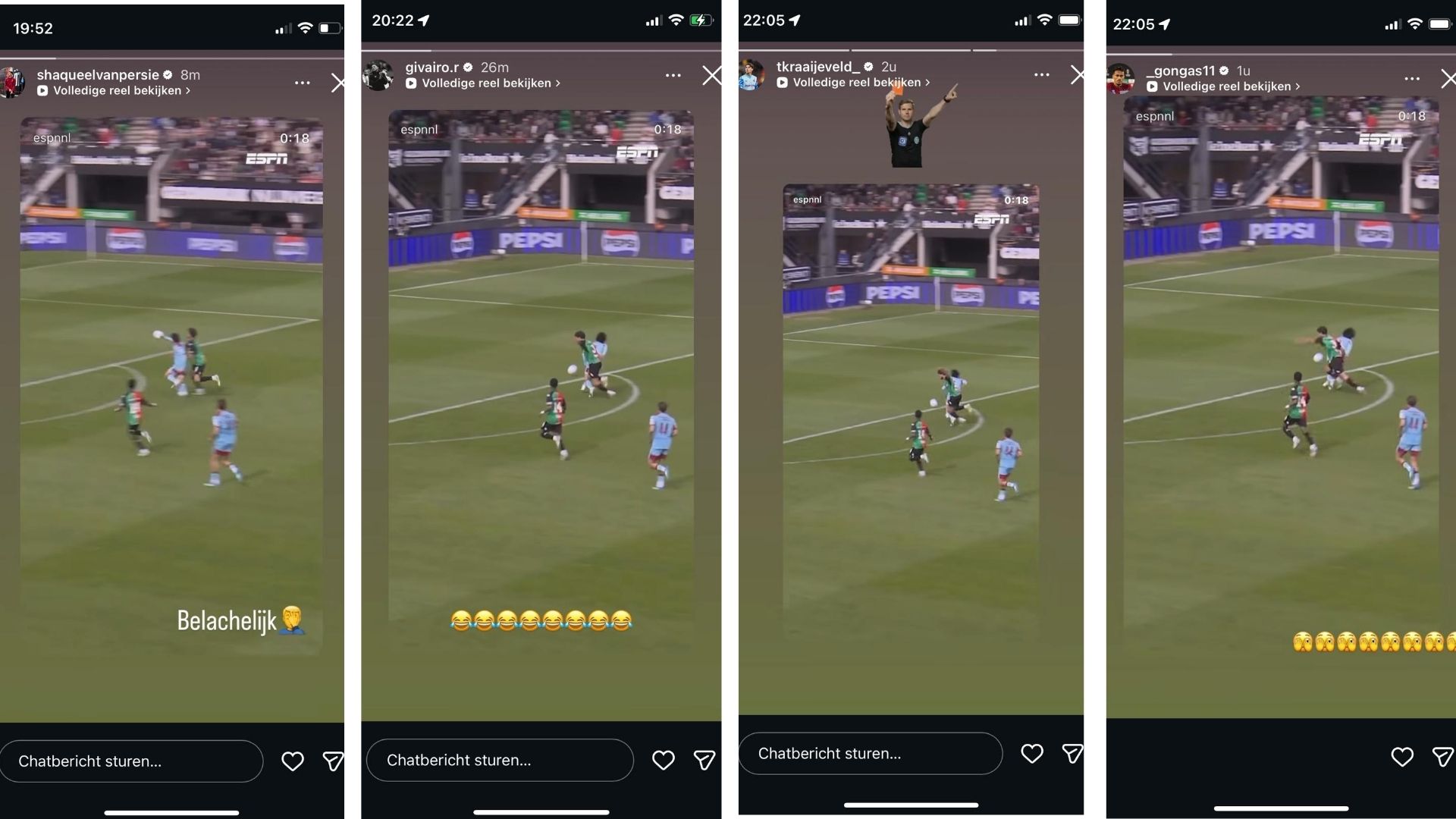 reacties-scheidsrechters-2