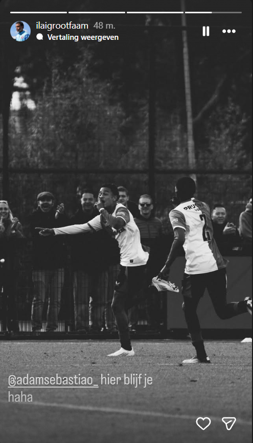 schermafbeelding-2026-04-16-174738