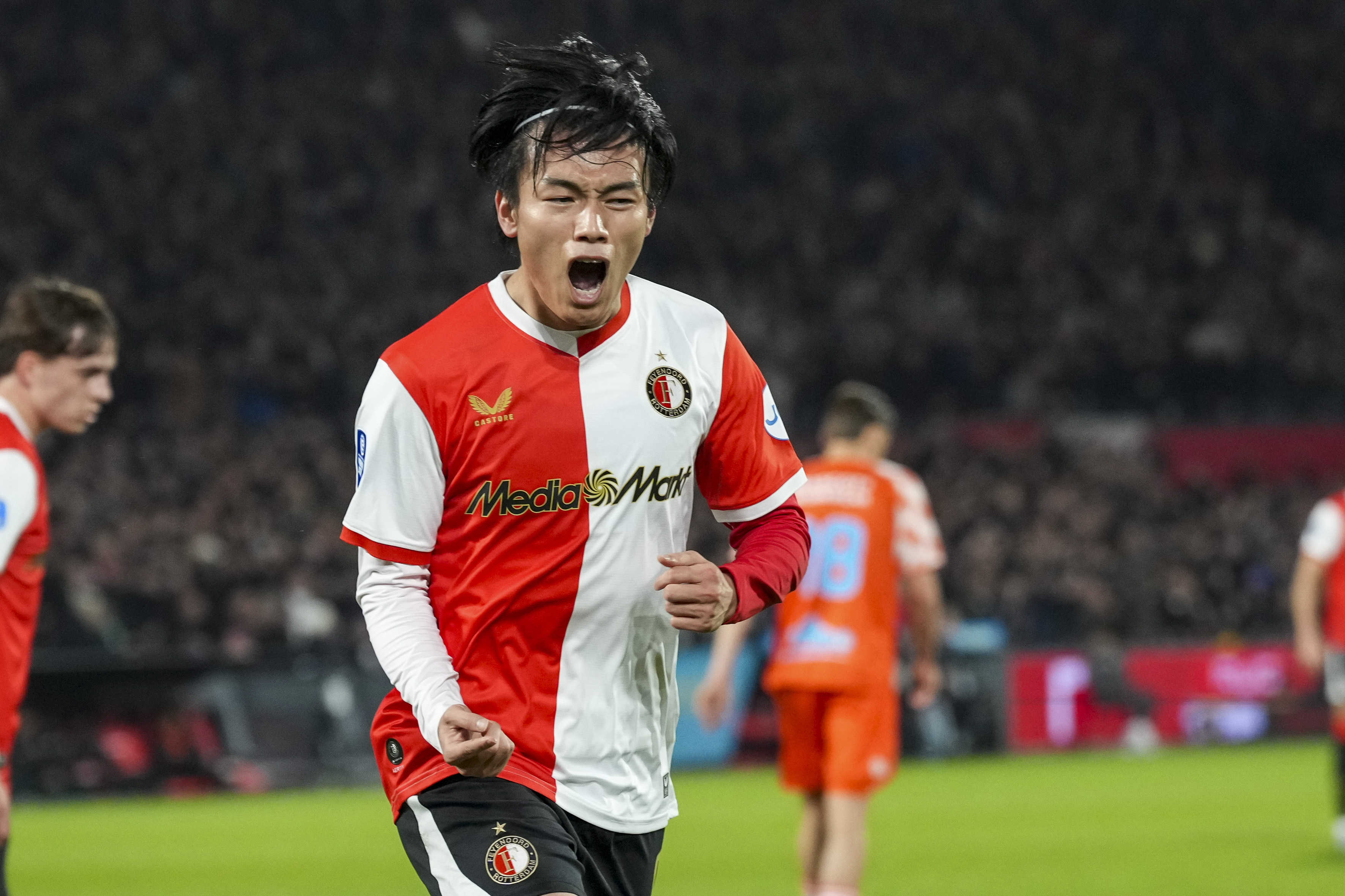 Voetbalpool • Op naar Volendam: wat wordt jouw voorspelling?