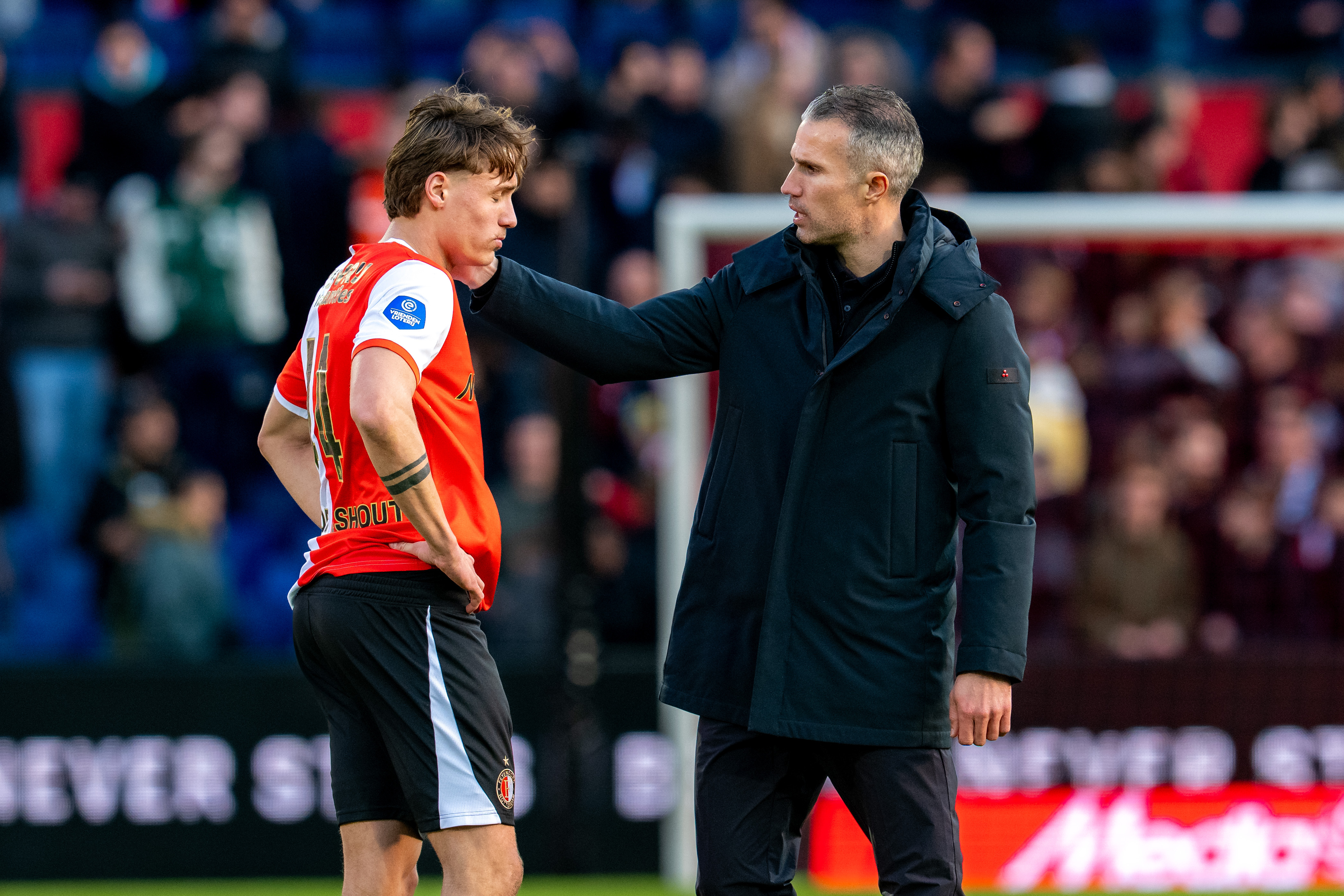 van-den-elshout-proshots-2