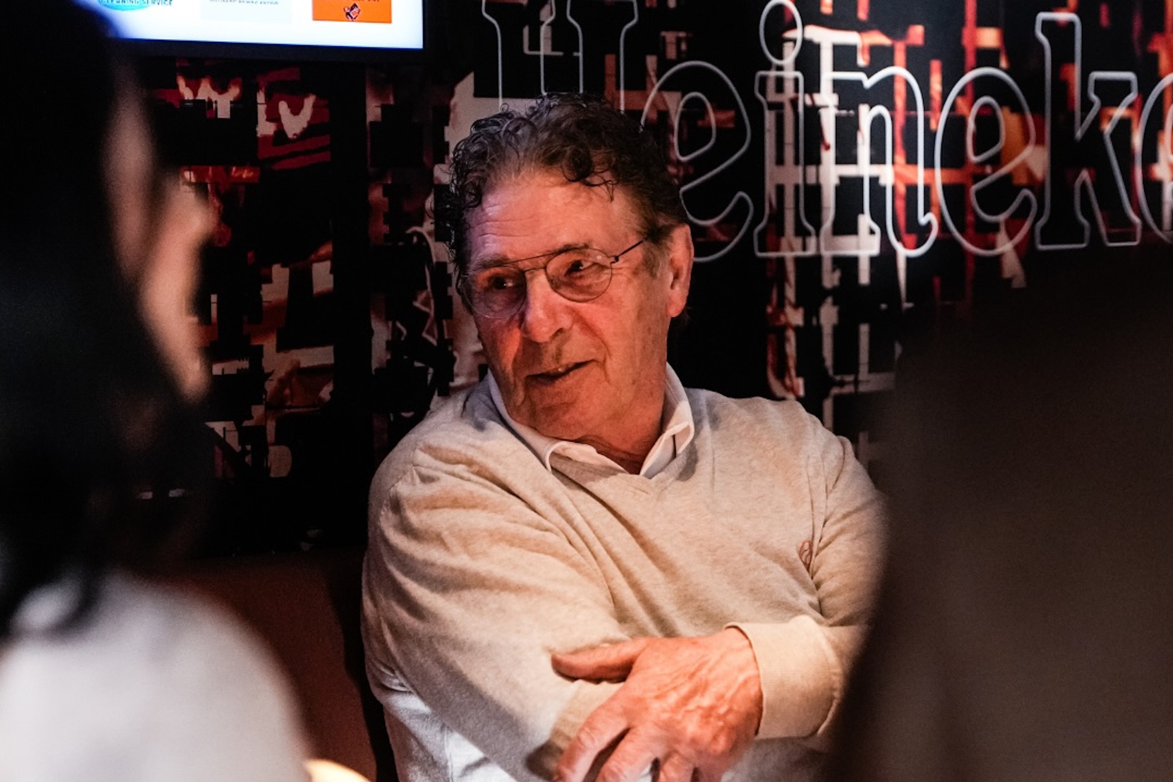 van-hanegem-uitreiking-de-feijenoorder-special