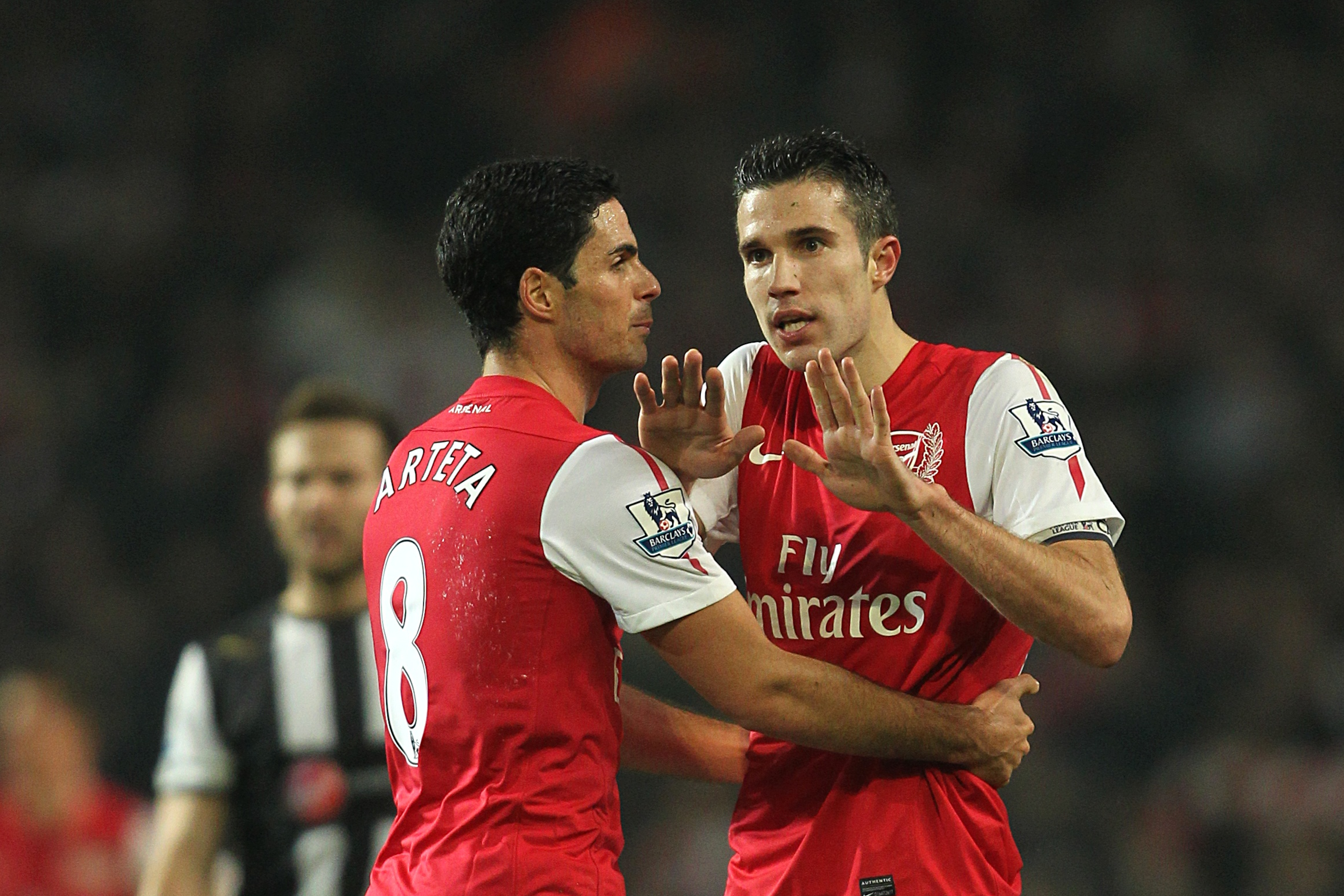van-persie-mikel-arteta