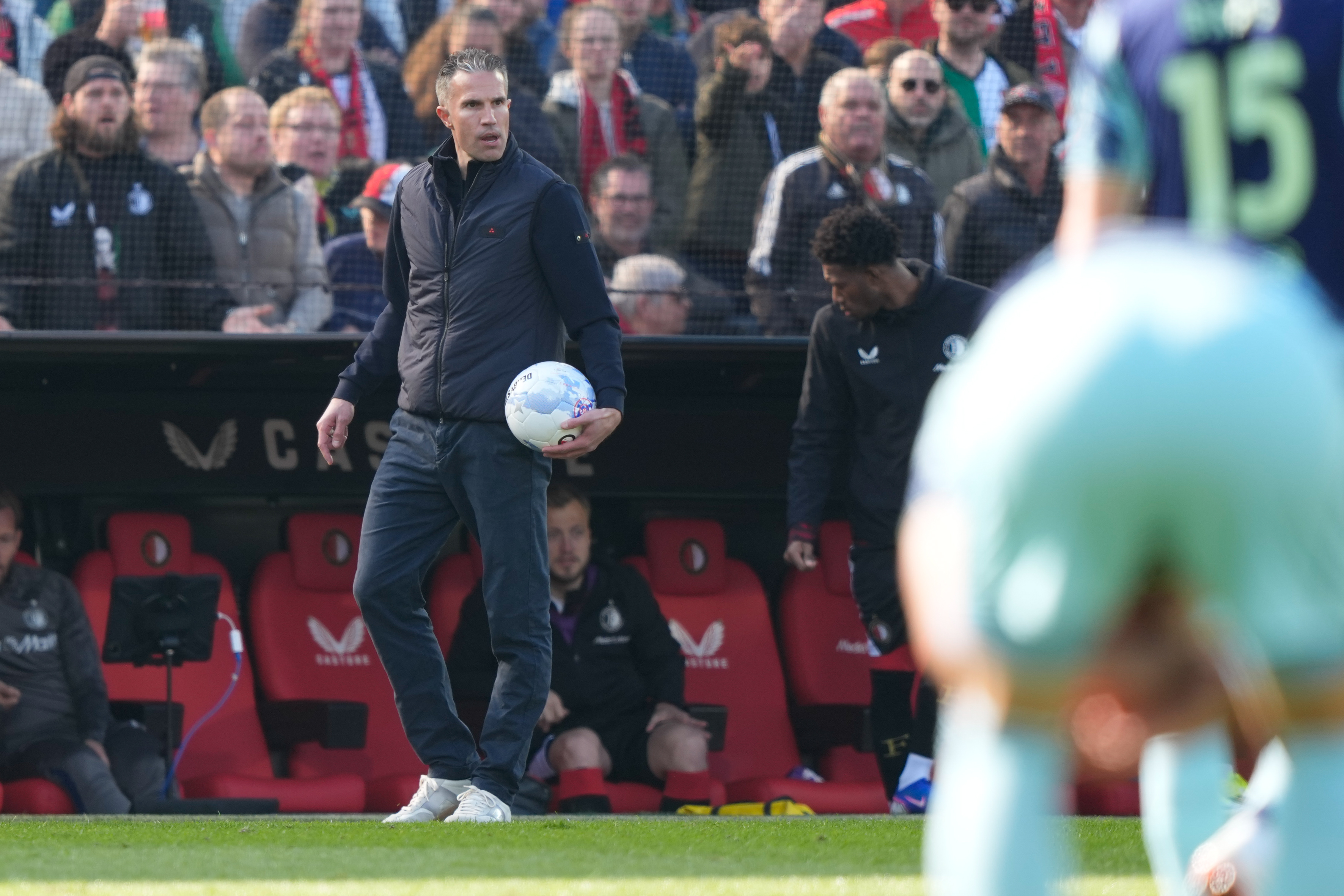 van-persie-pro-shots