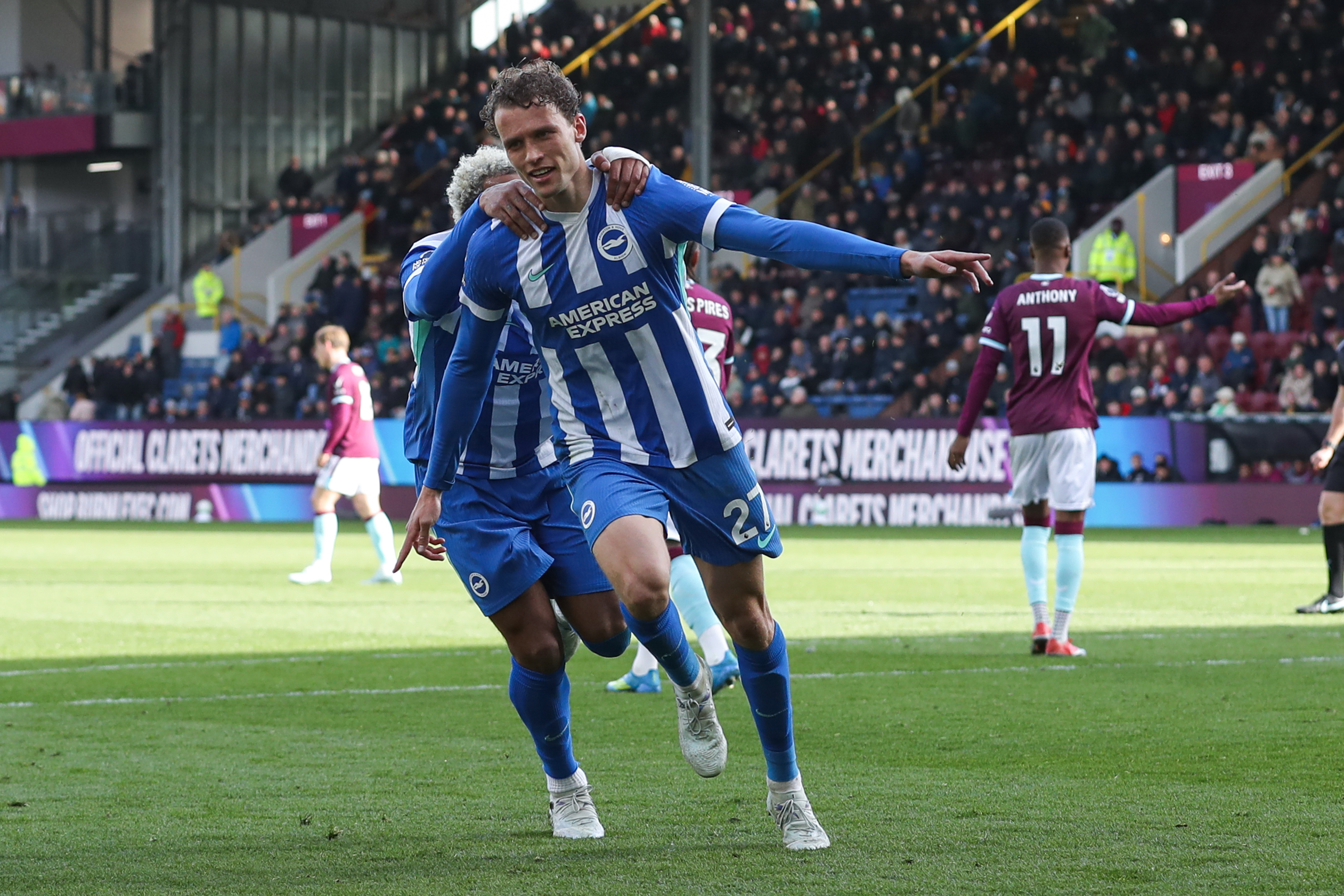 wieffer-brighton-burnley-proshots