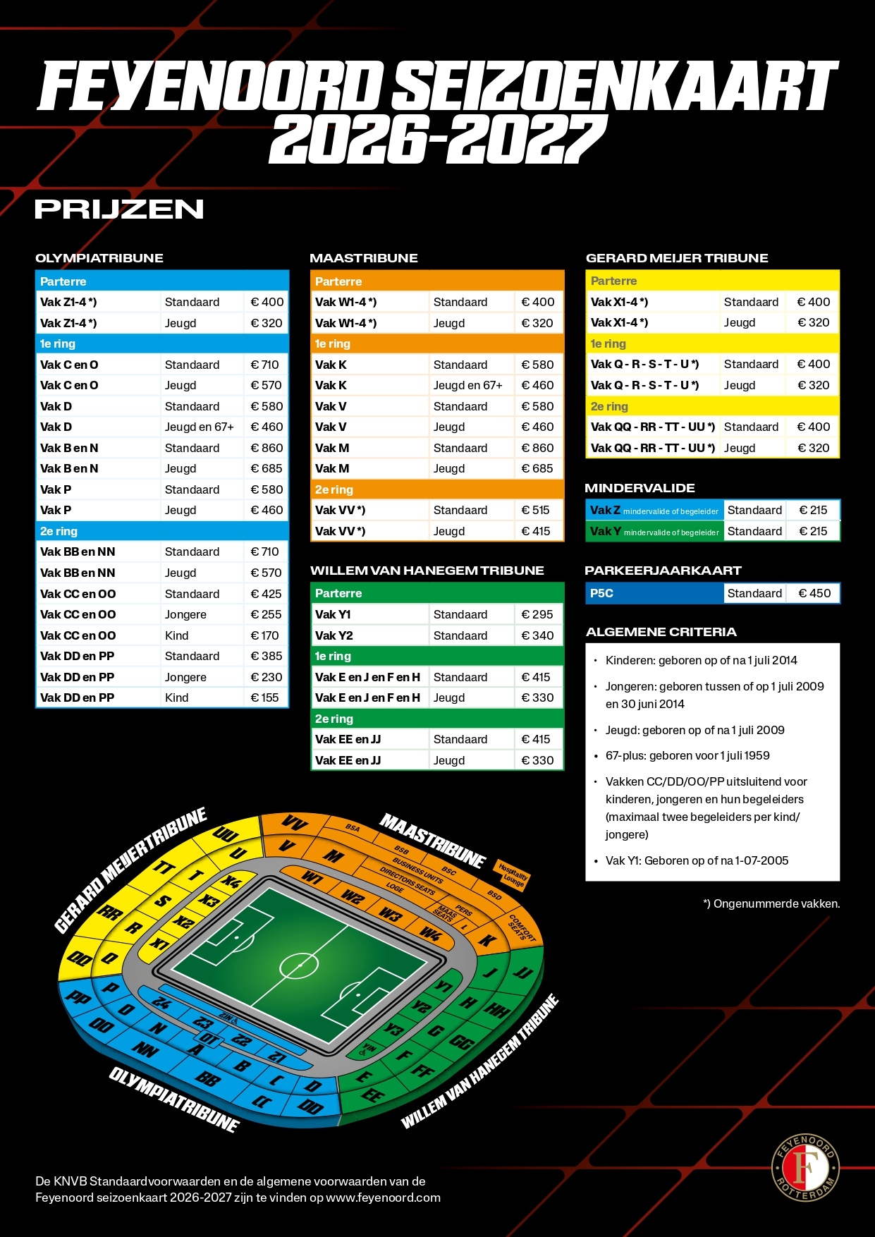 2604131615-prijslijst-seizoenkaart-2026-2027-v5-page-0001