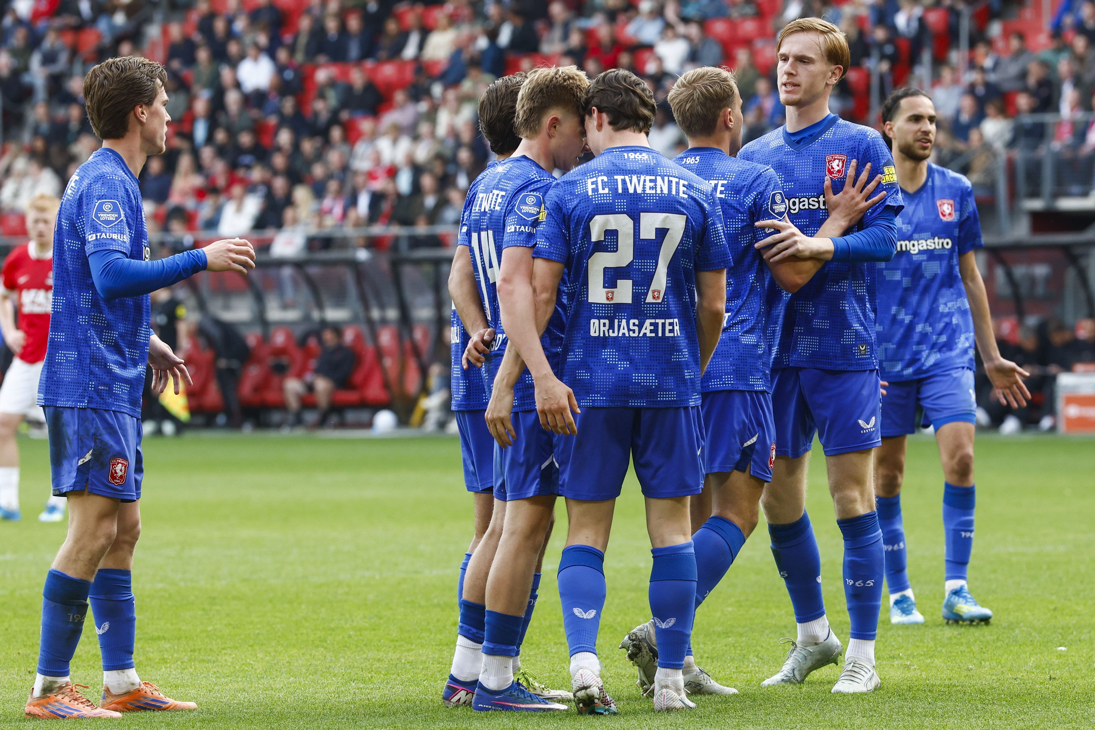 fc-twente-proshots