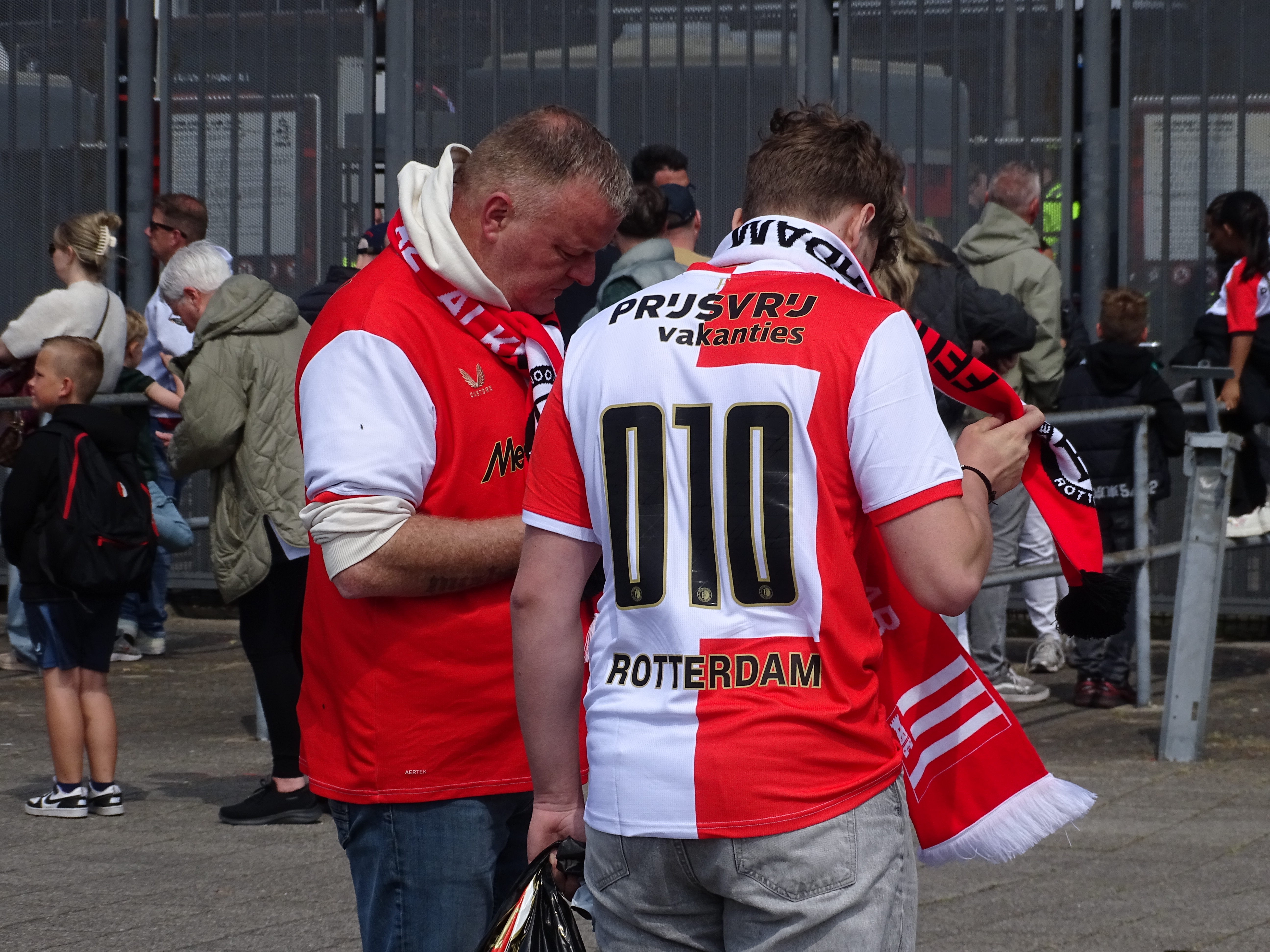 feyenoord-az-alkmaar-1-1-jim-breeman-sports-photography-1