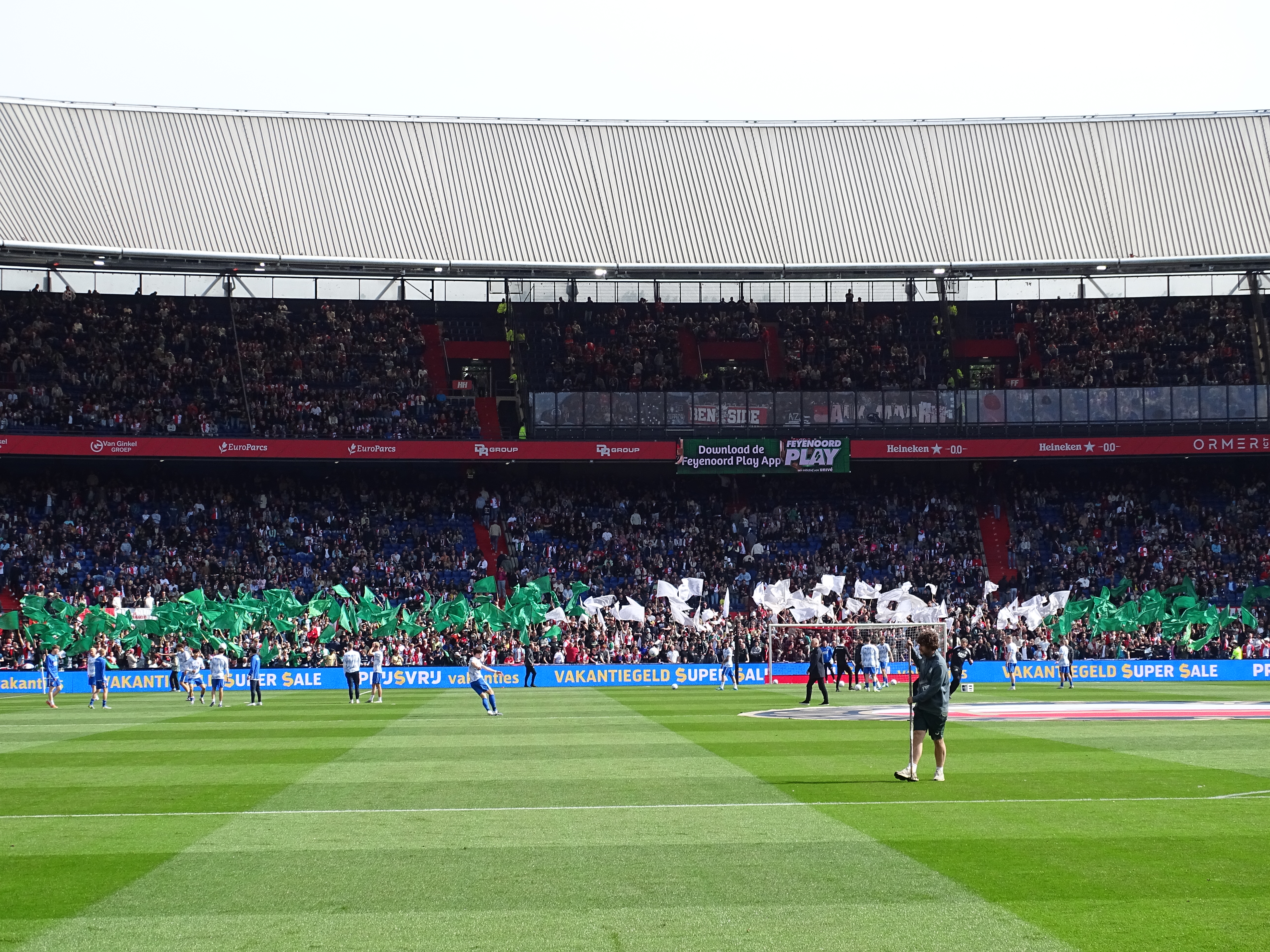feyenoord-az-alkmaar-1-1-jim-breeman-sports-photography-10
