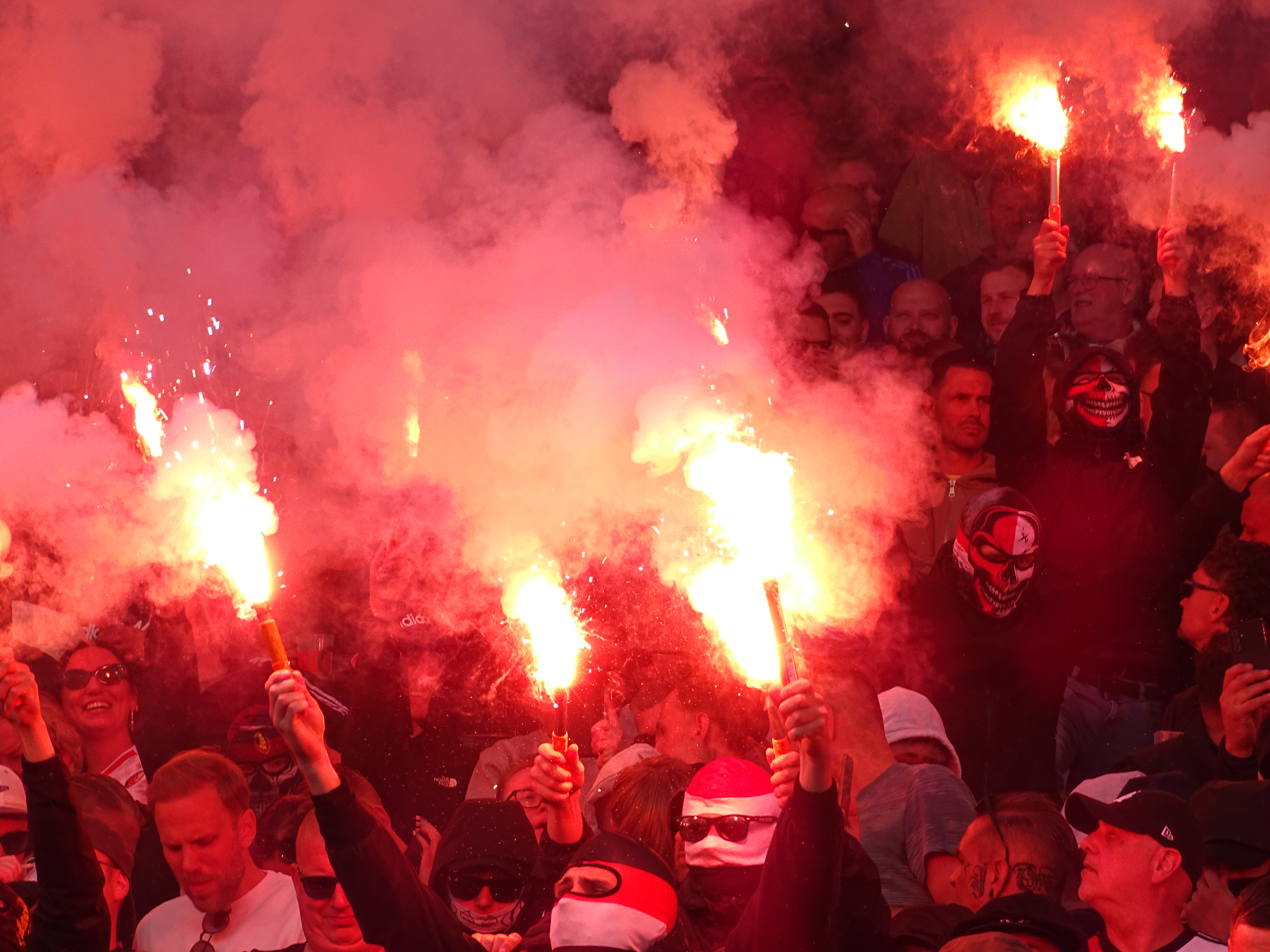 feyenoord-az-alkmaar-1-1-jim-breeman-sports-photography-13