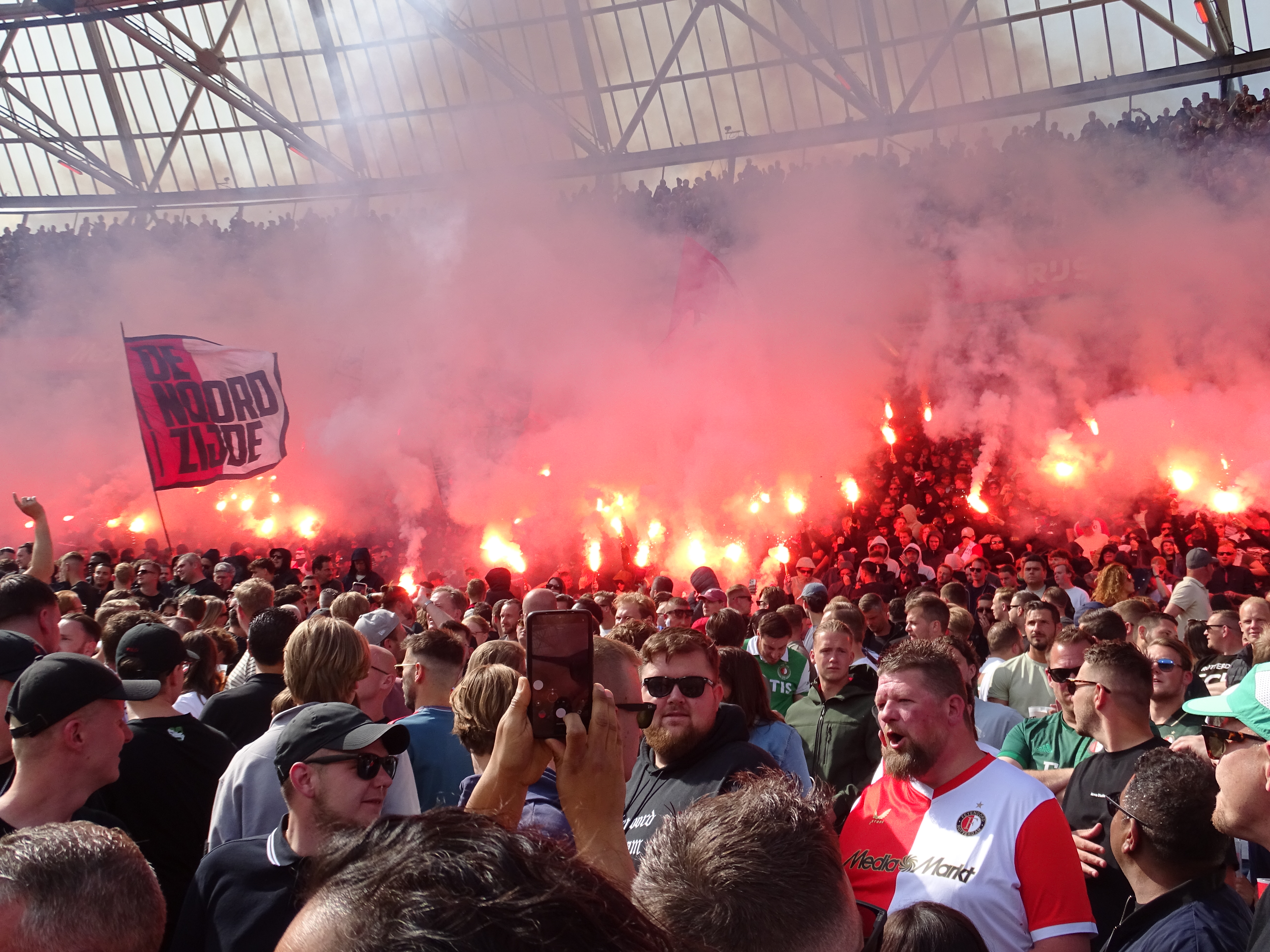 feyenoord-az-alkmaar-1-1-jim-breeman-sports-photography-14