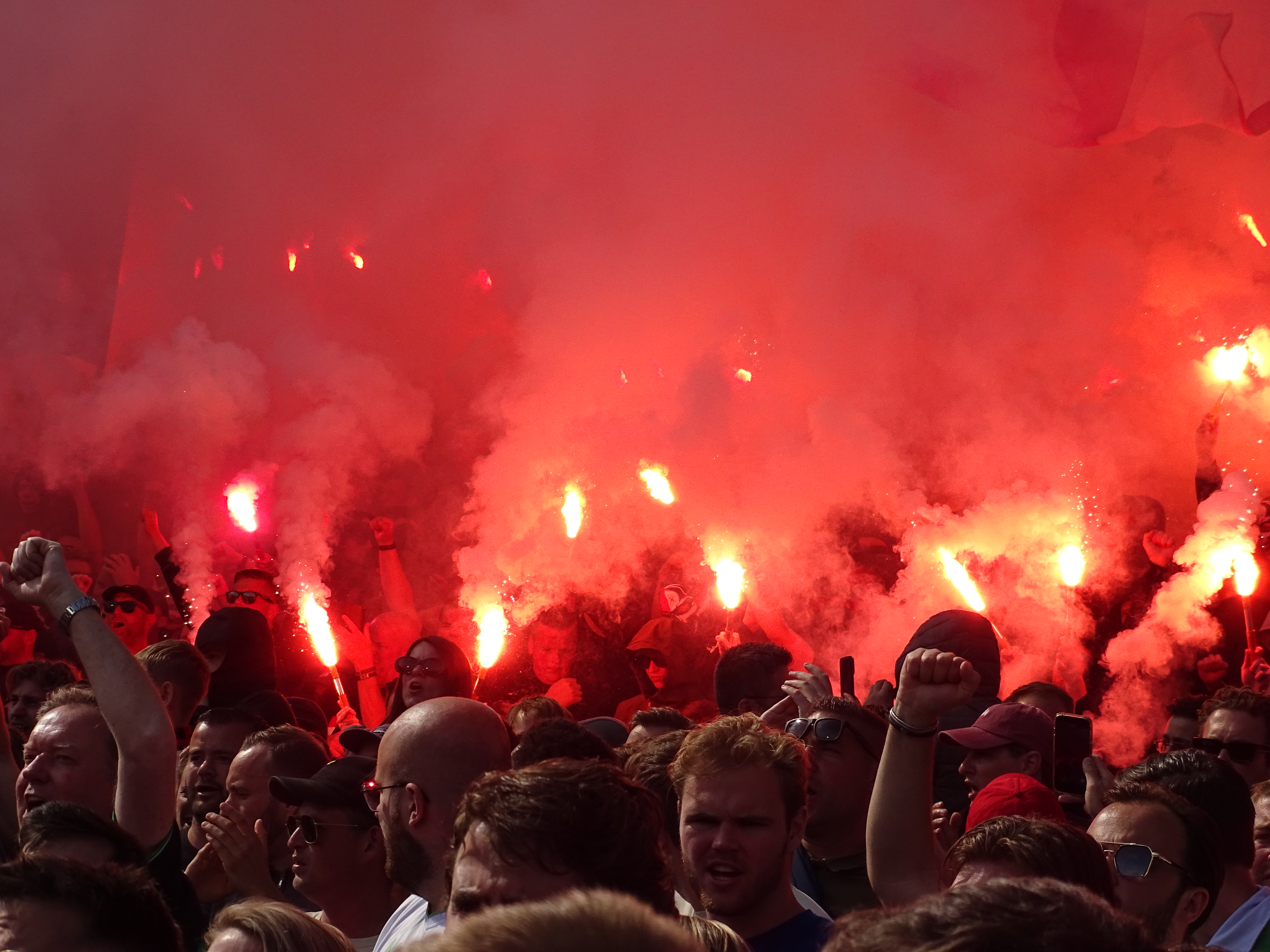 feyenoord-az-alkmaar-1-1-jim-breeman-sports-photography-15