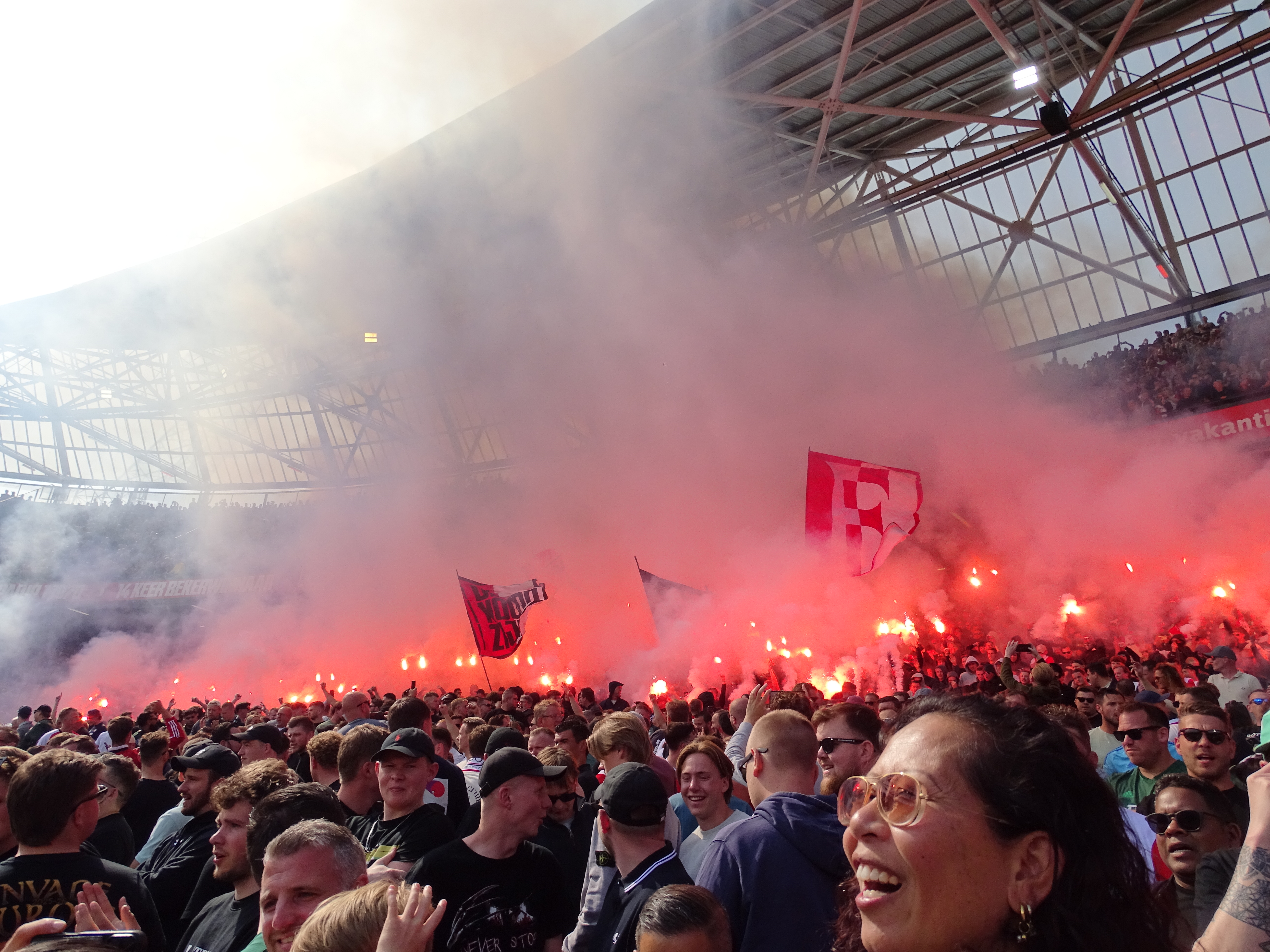feyenoord-az-alkmaar-1-1-jim-breeman-sports-photography-16