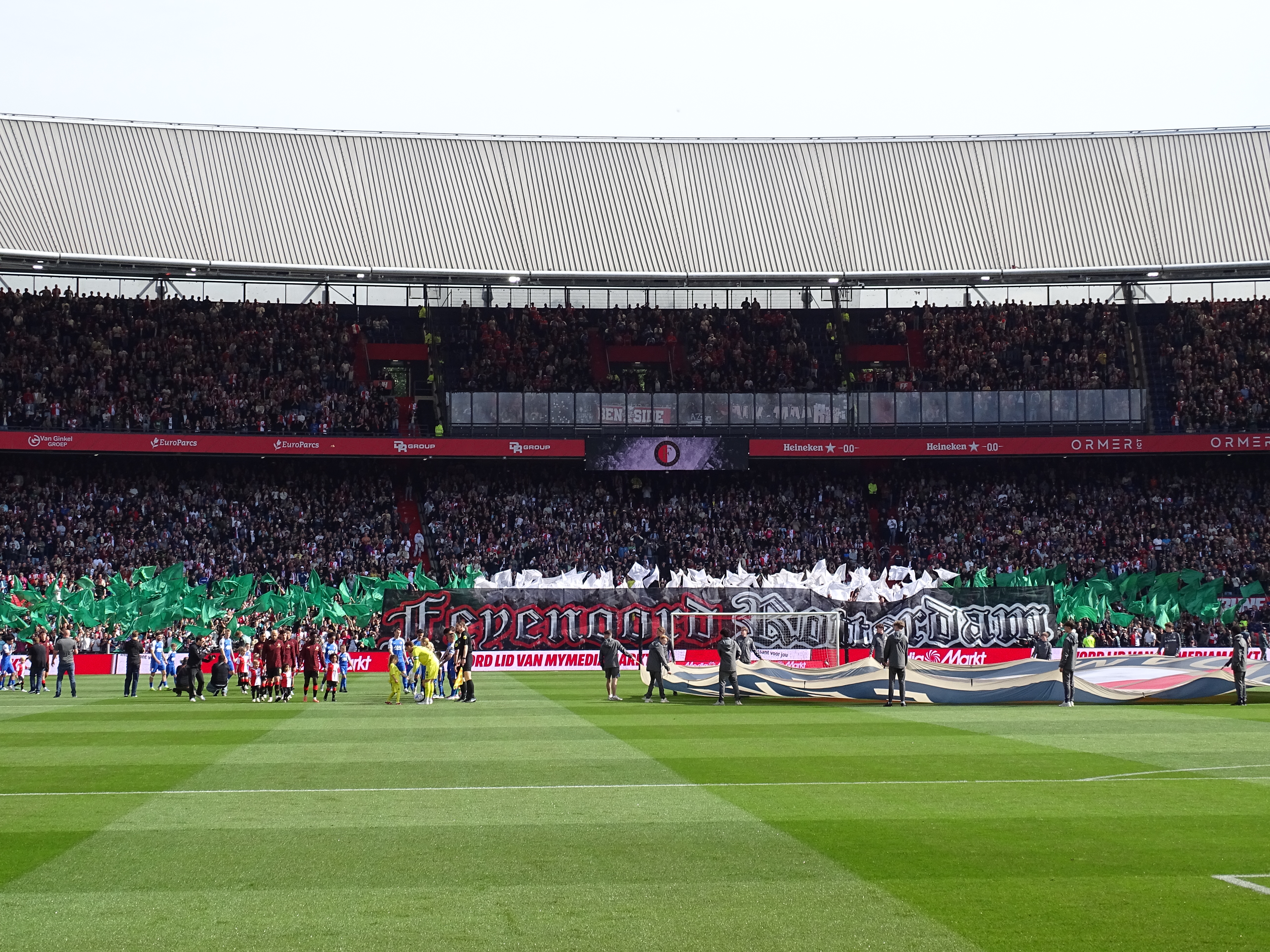 feyenoord-az-alkmaar-1-1-jim-breeman-sports-photography-17