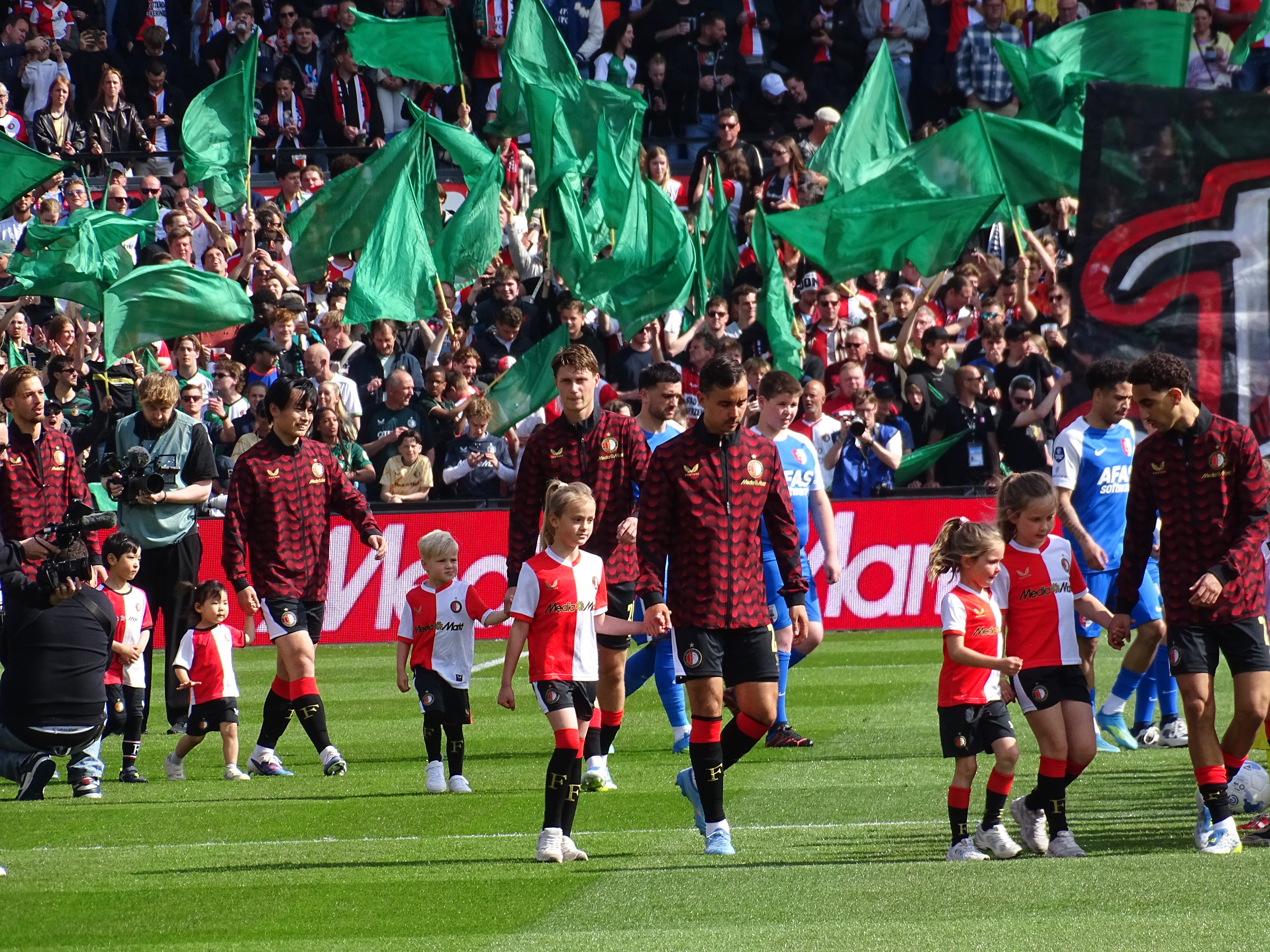 feyenoord-az-alkmaar-1-1-jim-breeman-sports-photography-19