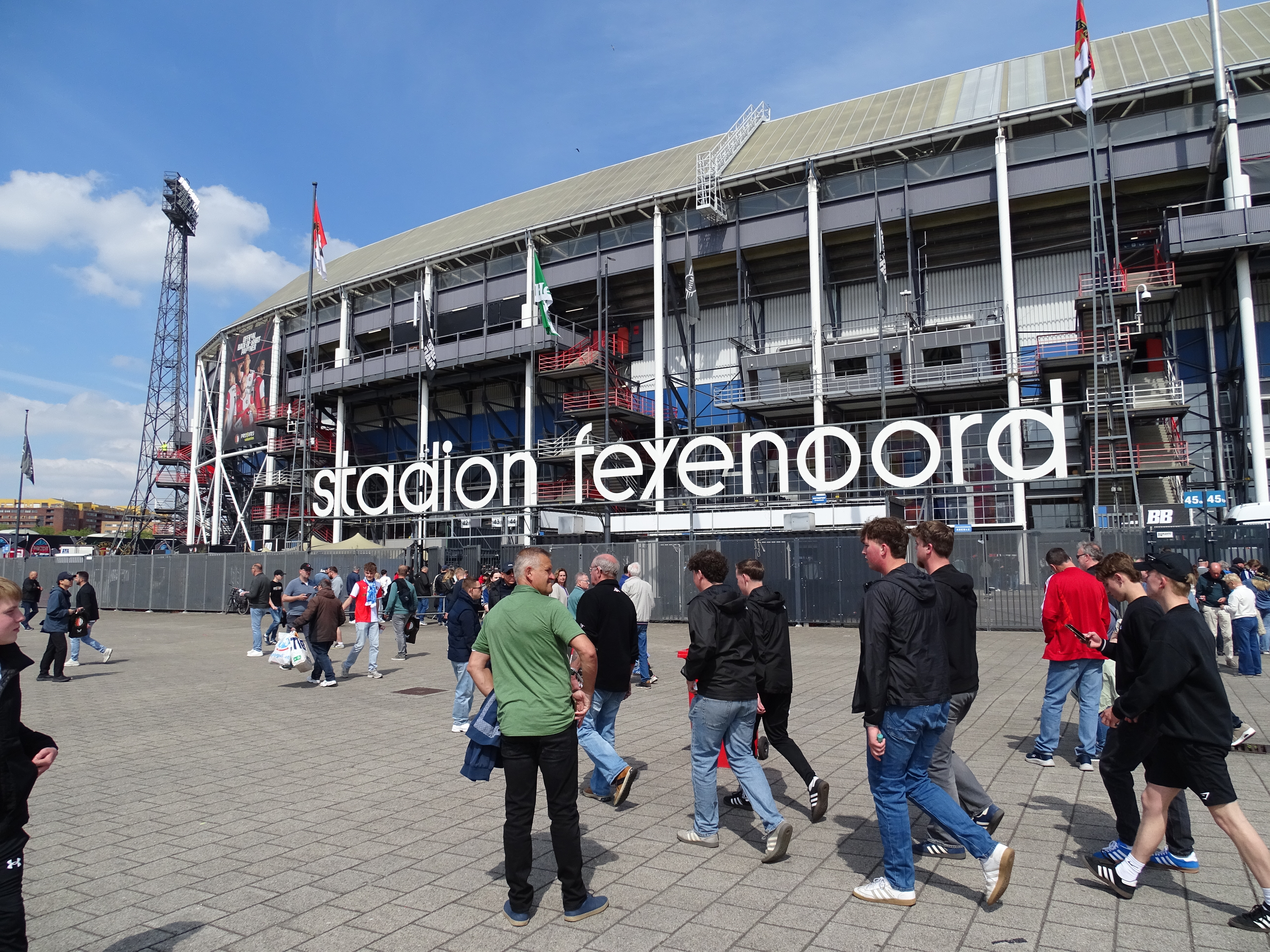 feyenoord-az-alkmaar-1-1-jim-breeman-sports-photography-2