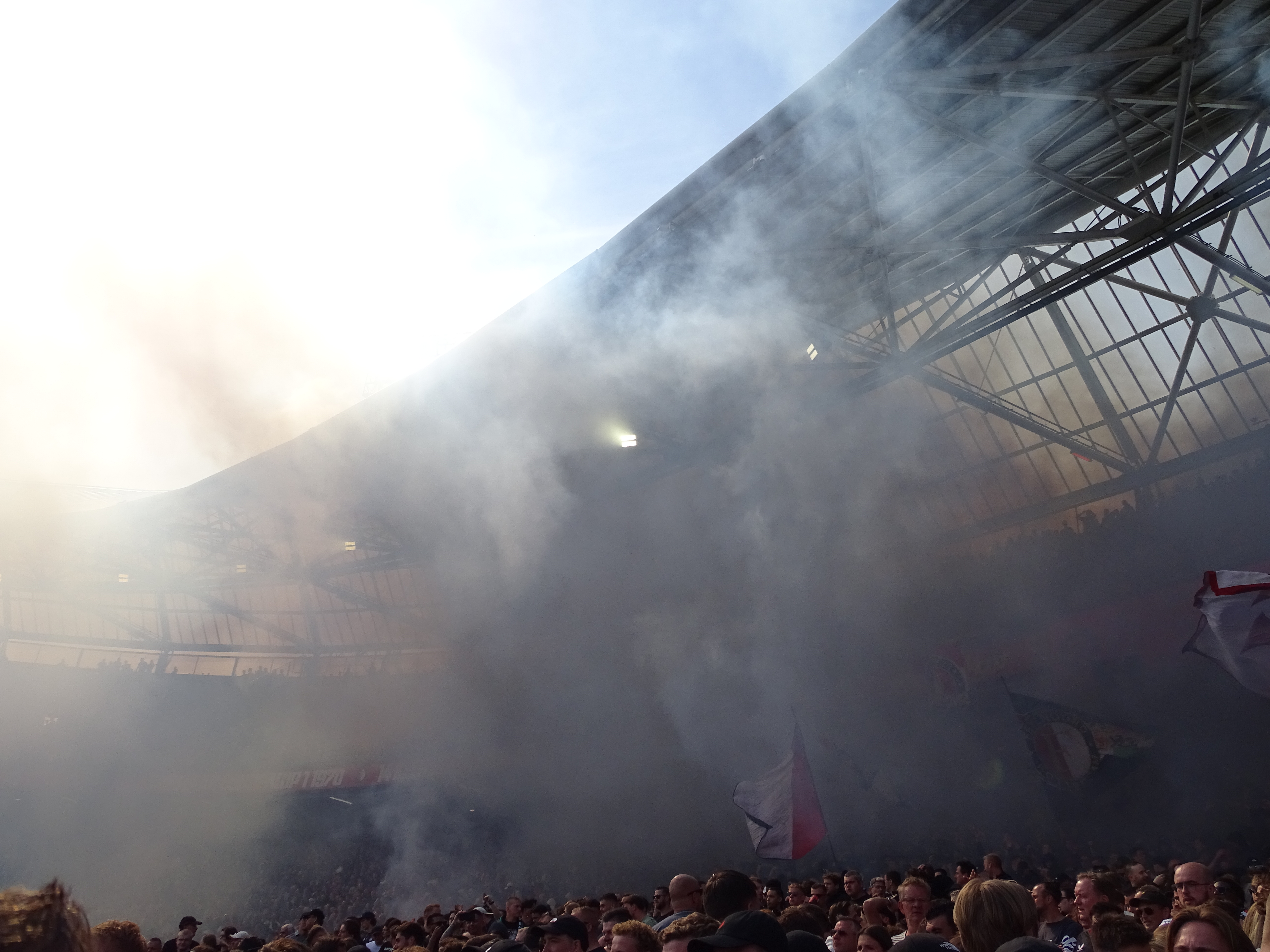feyenoord-az-alkmaar-1-1-jim-breeman-sports-photography-21