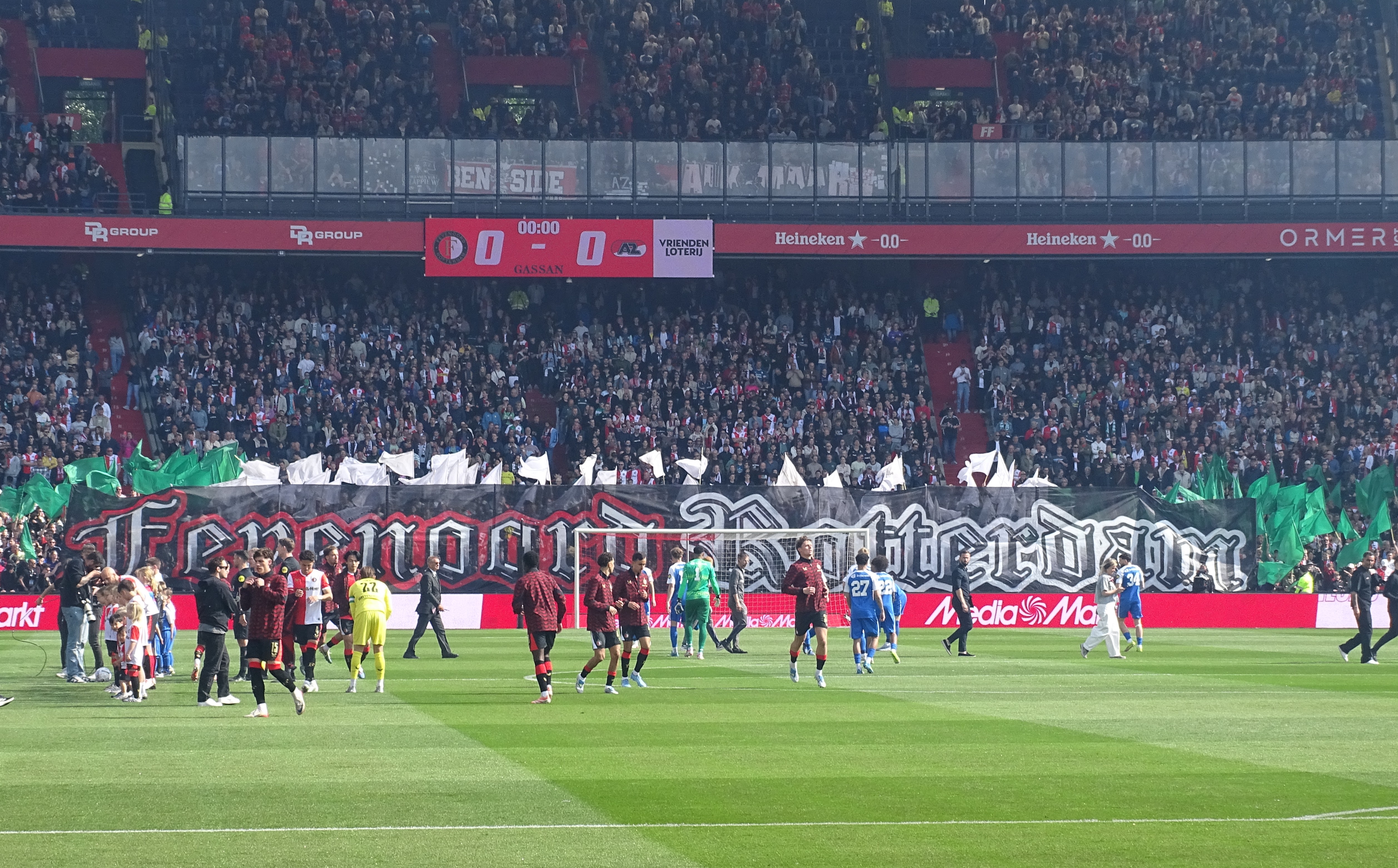 feyenoord-az-alkmaar-1-1-jim-breeman-sports-photography-22