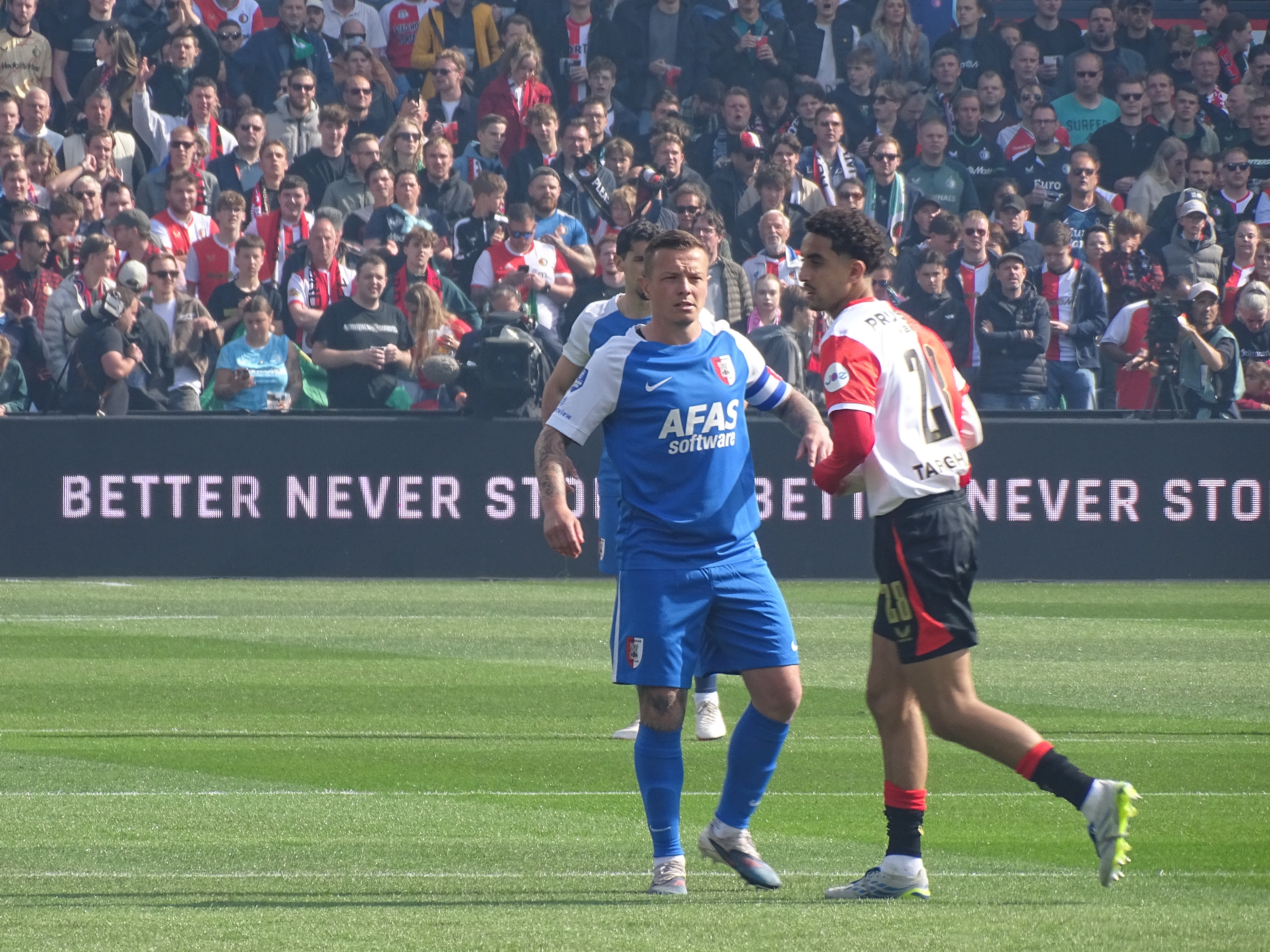 feyenoord-az-alkmaar-1-1-jim-breeman-sports-photography-28