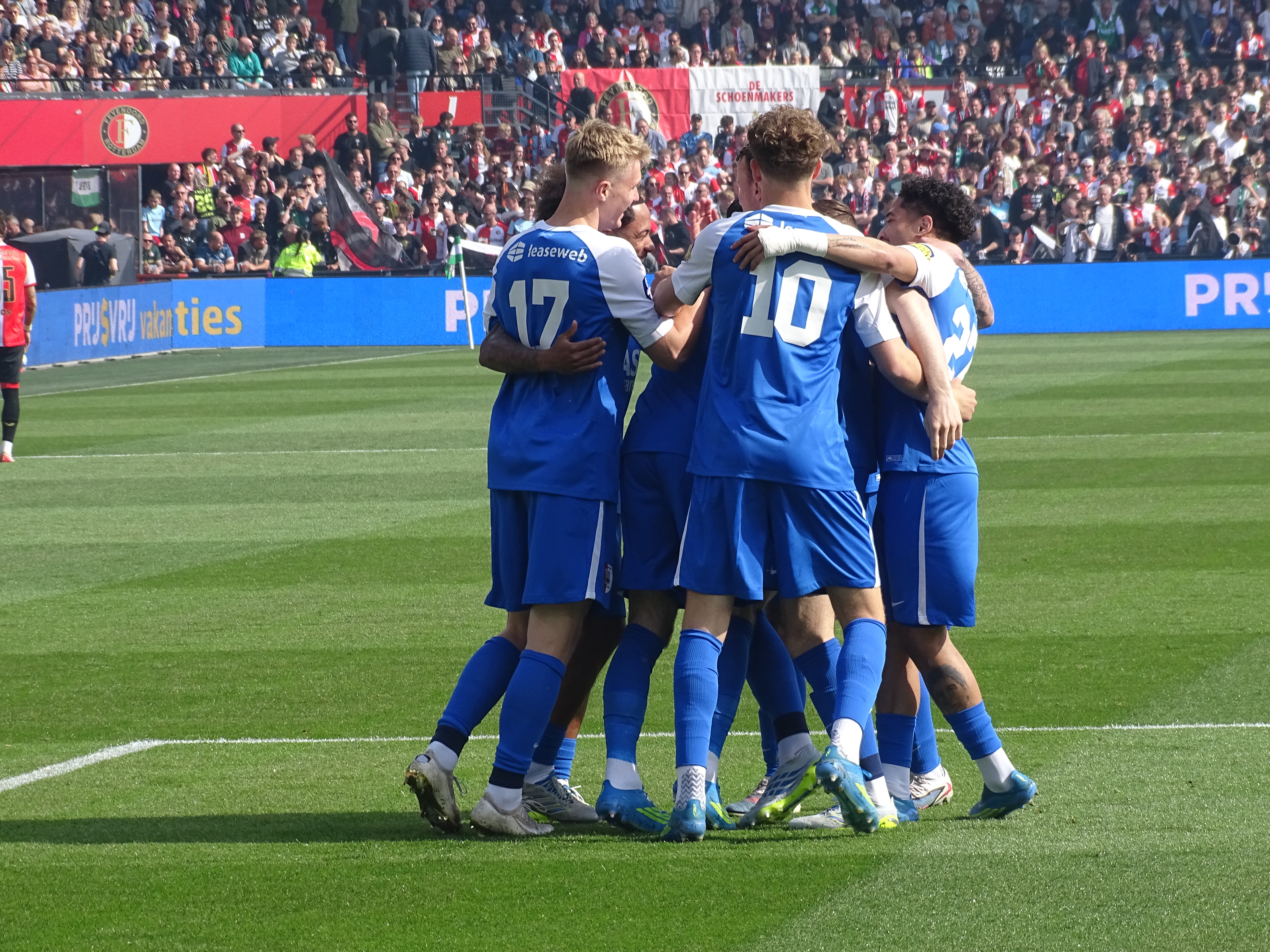 feyenoord-az-alkmaar-1-1-jim-breeman-sports-photography-29