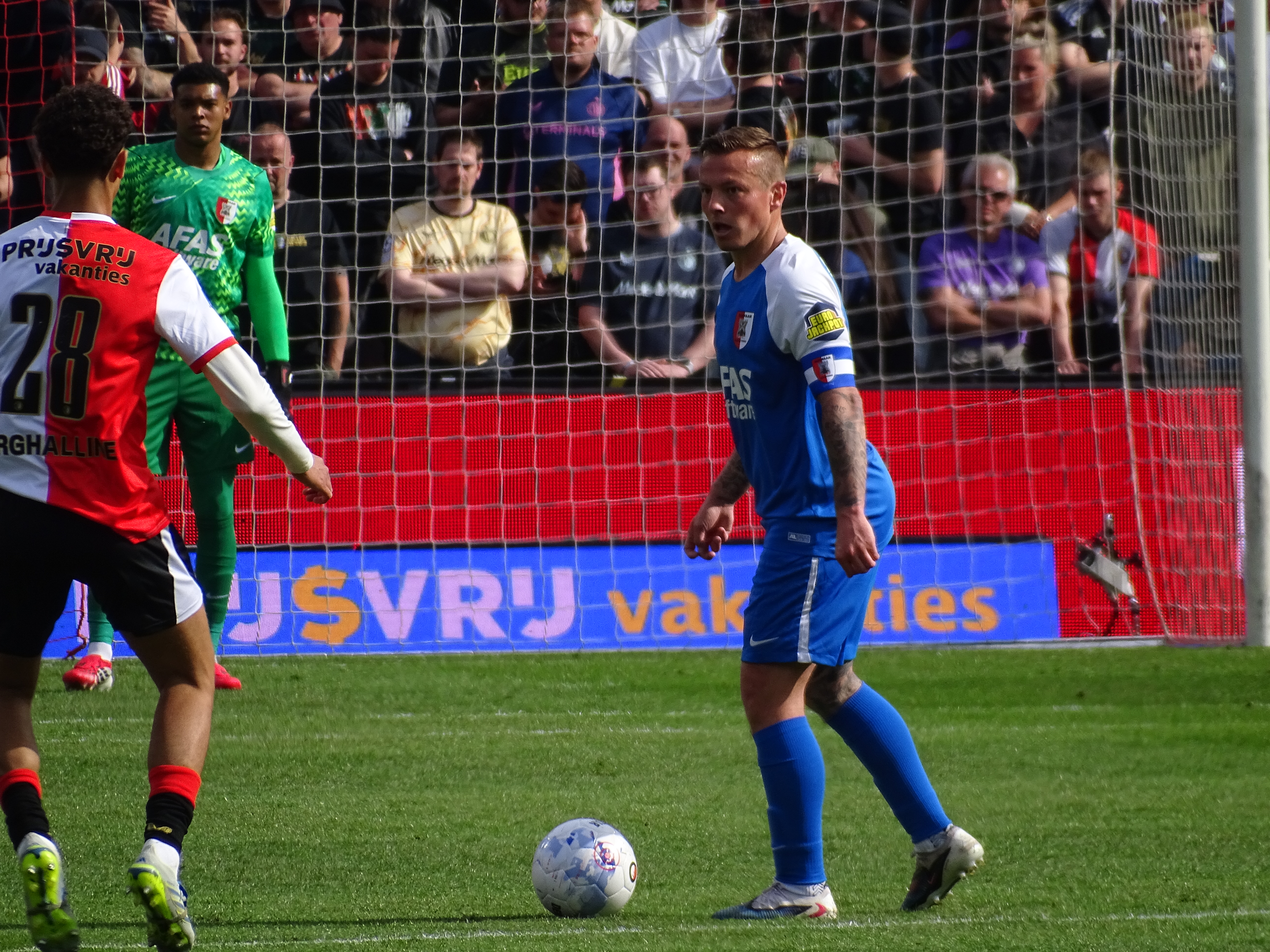 feyenoord-az-alkmaar-1-1-jim-breeman-sports-photography-31