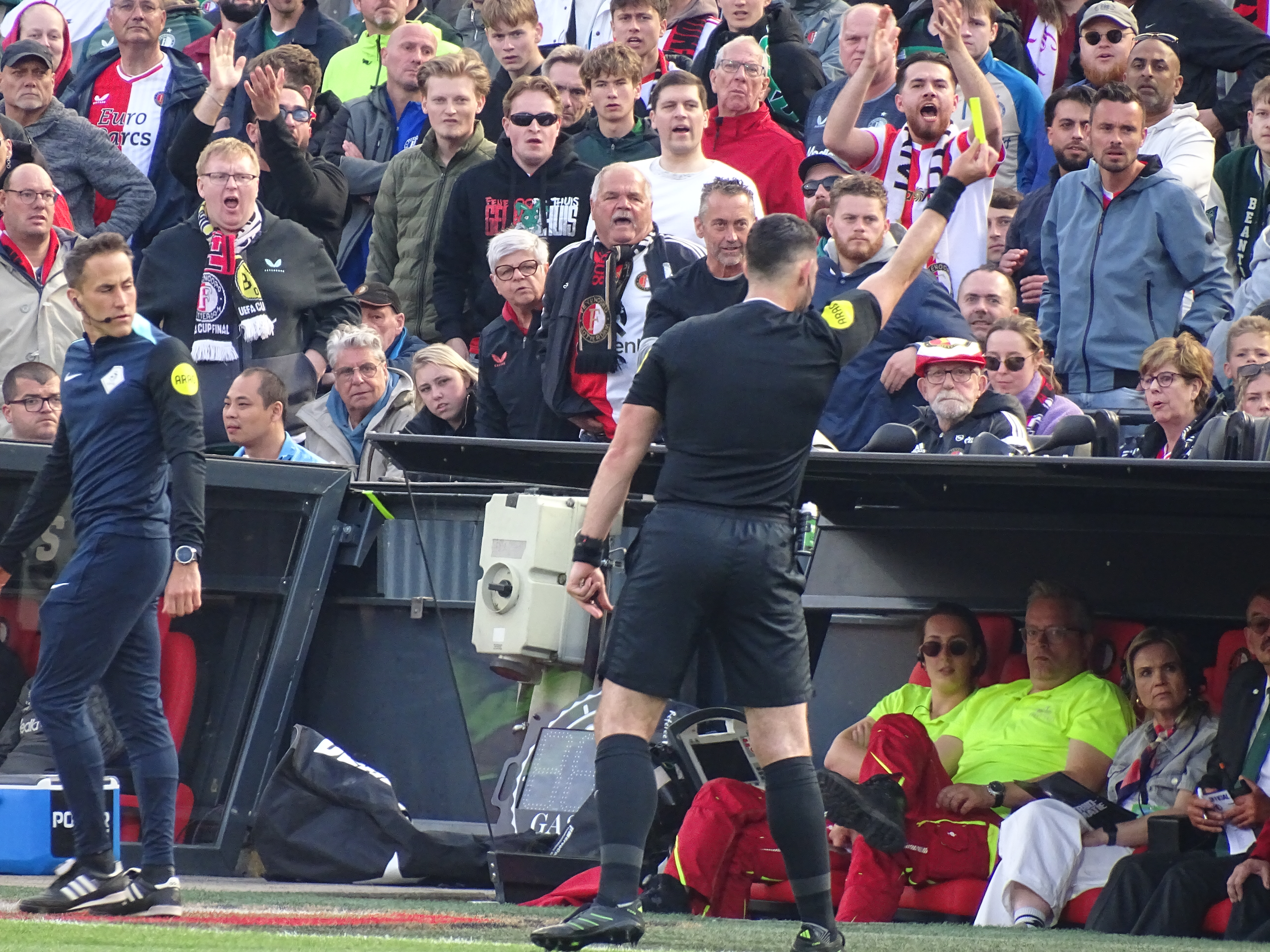 feyenoord-az-alkmaar-1-1-jim-breeman-sports-photography-32