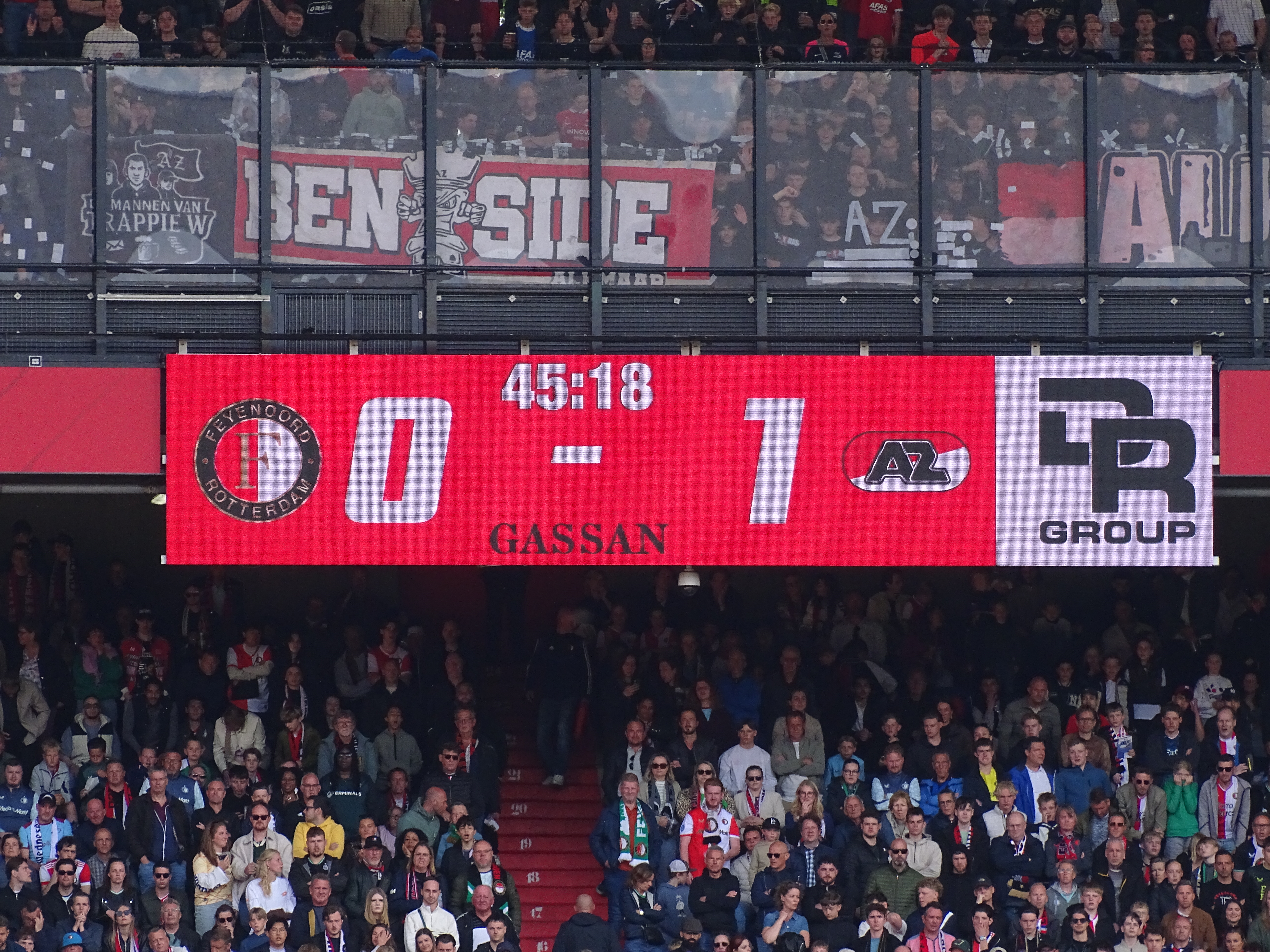 feyenoord-az-alkmaar-1-1-jim-breeman-sports-photography-33