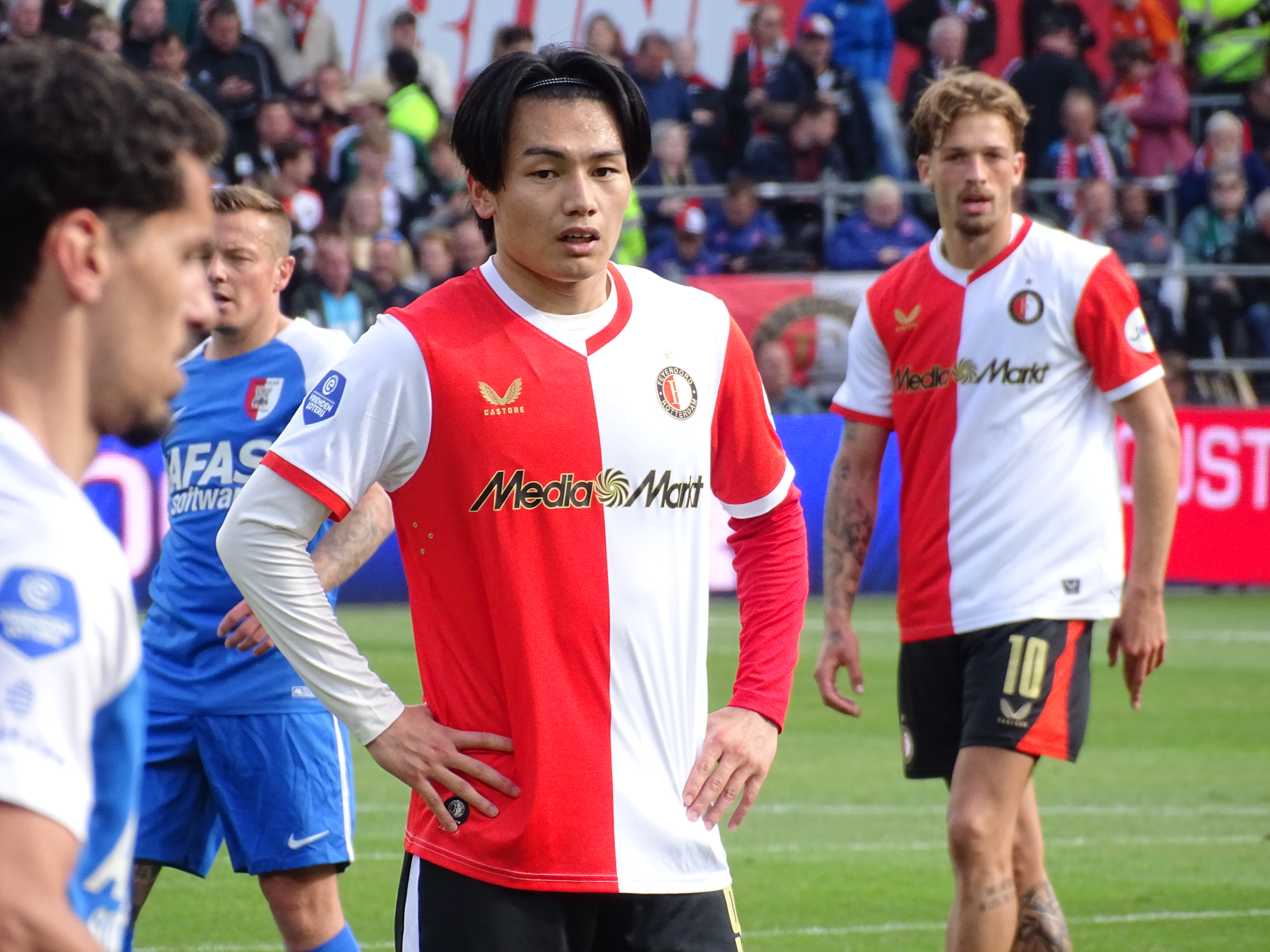 feyenoord-az-alkmaar-1-1-jim-breeman-sports-photography-34