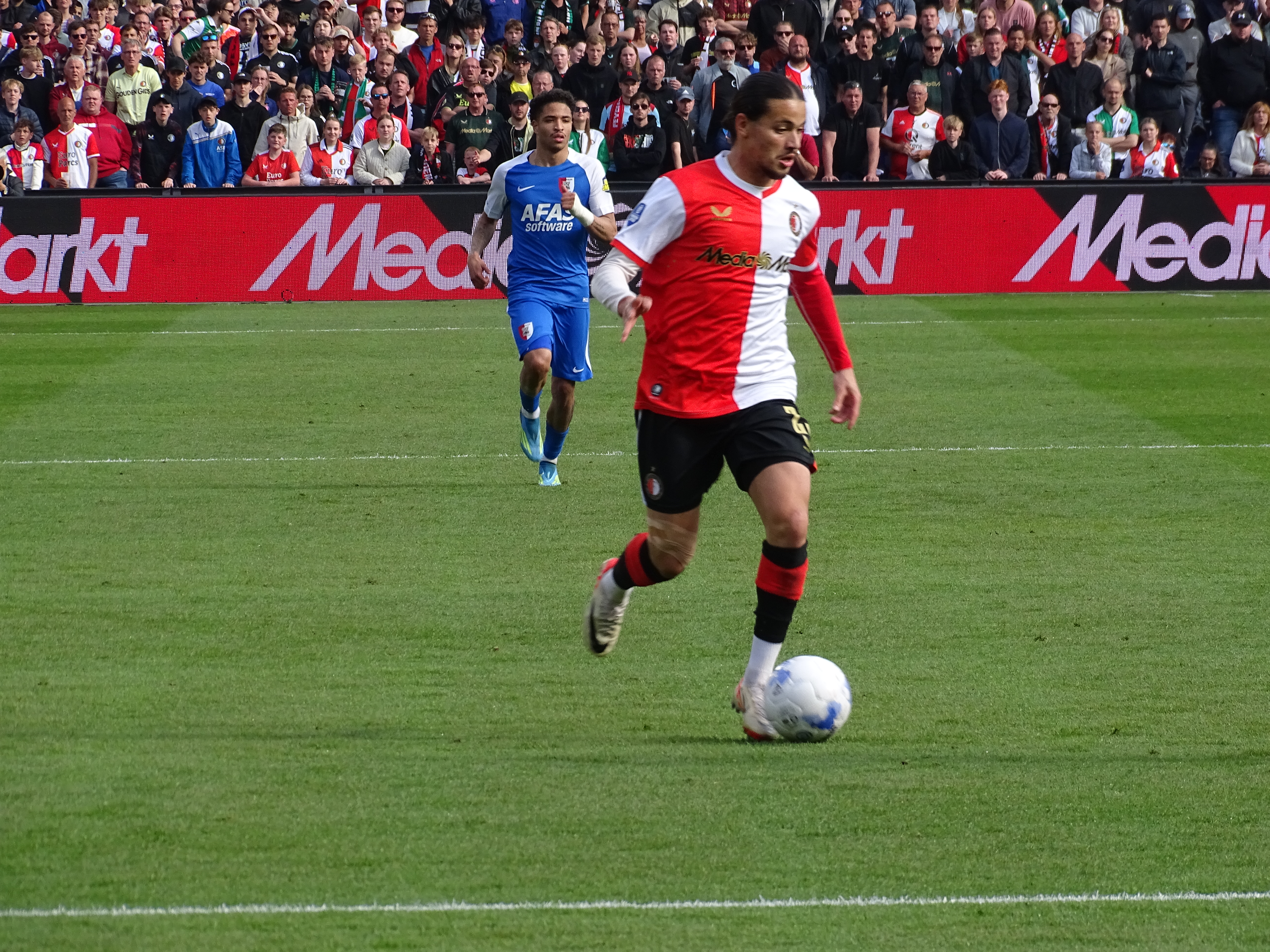 feyenoord-az-alkmaar-1-1-jim-breeman-sports-photography-35