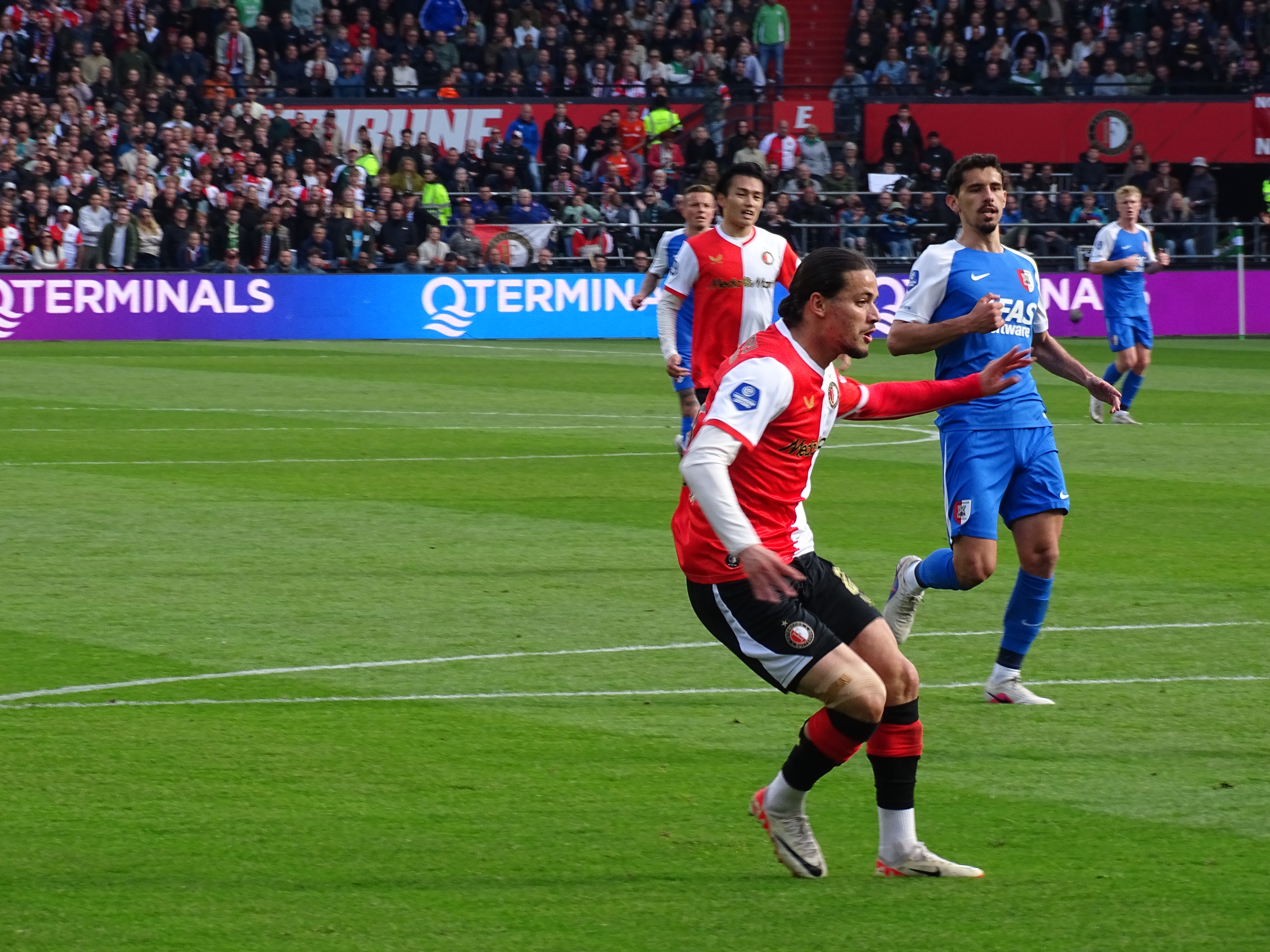 feyenoord-az-alkmaar-1-1-jim-breeman-sports-photography-36