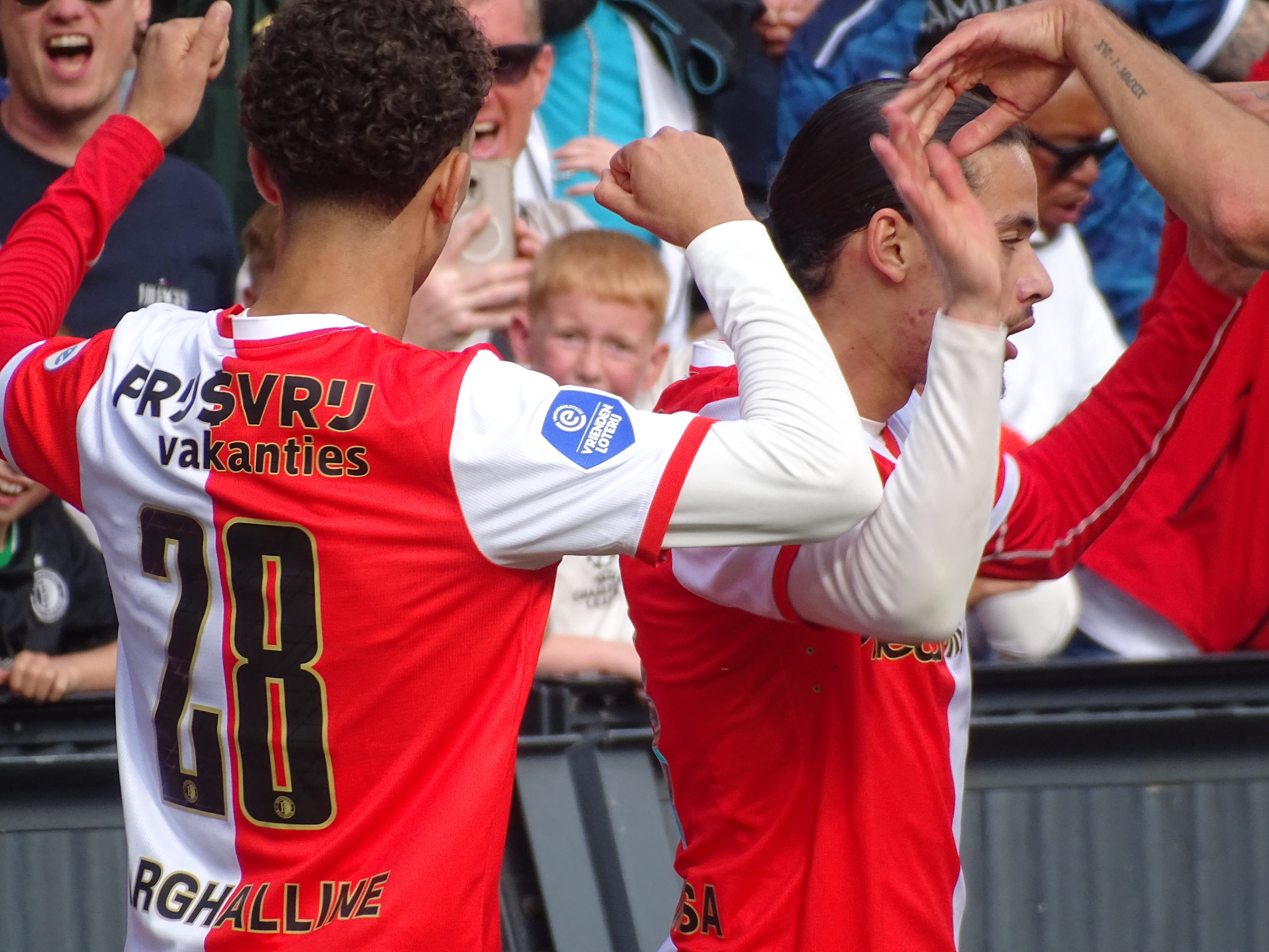 feyenoord-az-alkmaar-1-1-jim-breeman-sports-photography-37