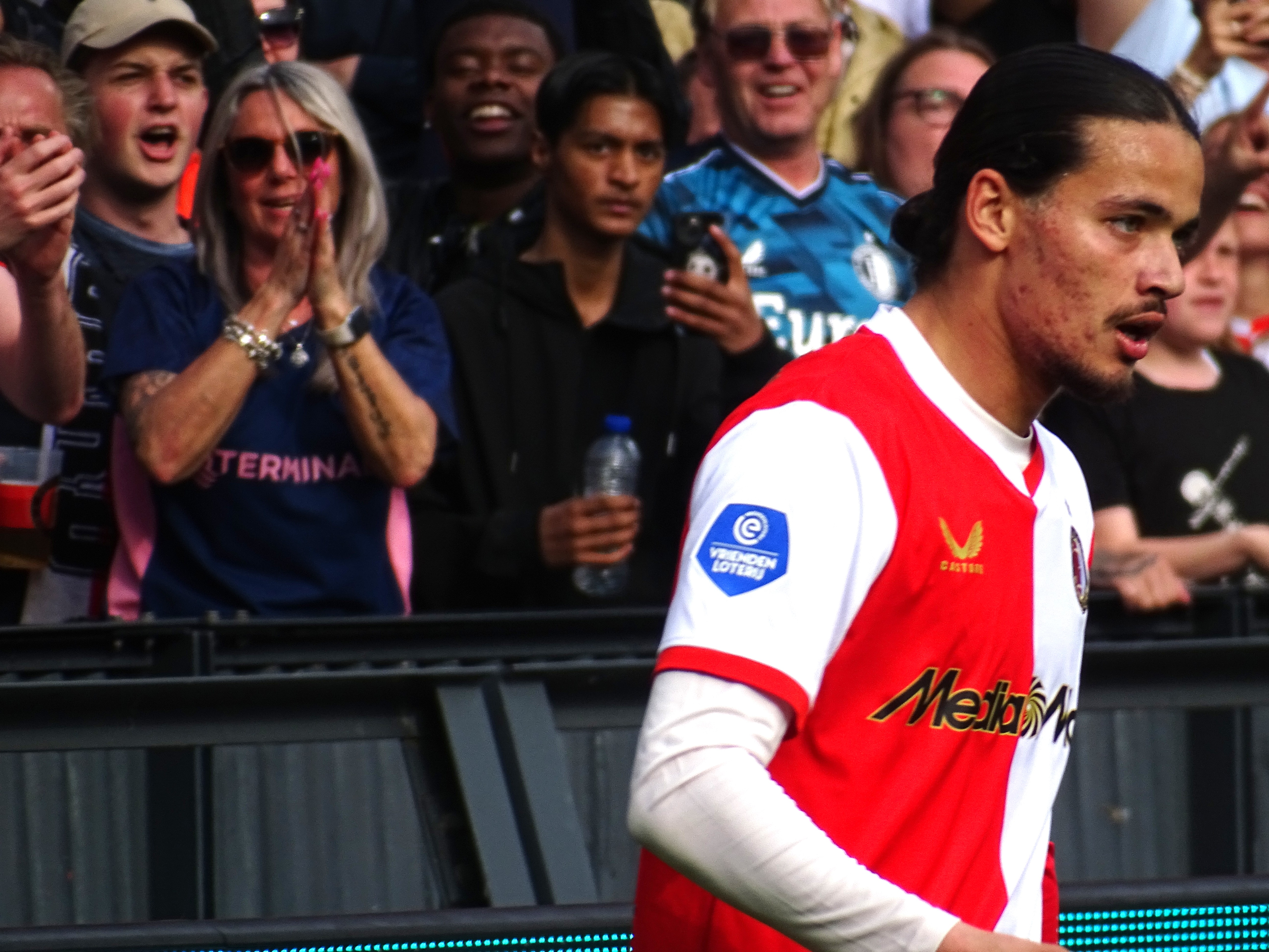 feyenoord-az-alkmaar-1-1-jim-breeman-sports-photography-38