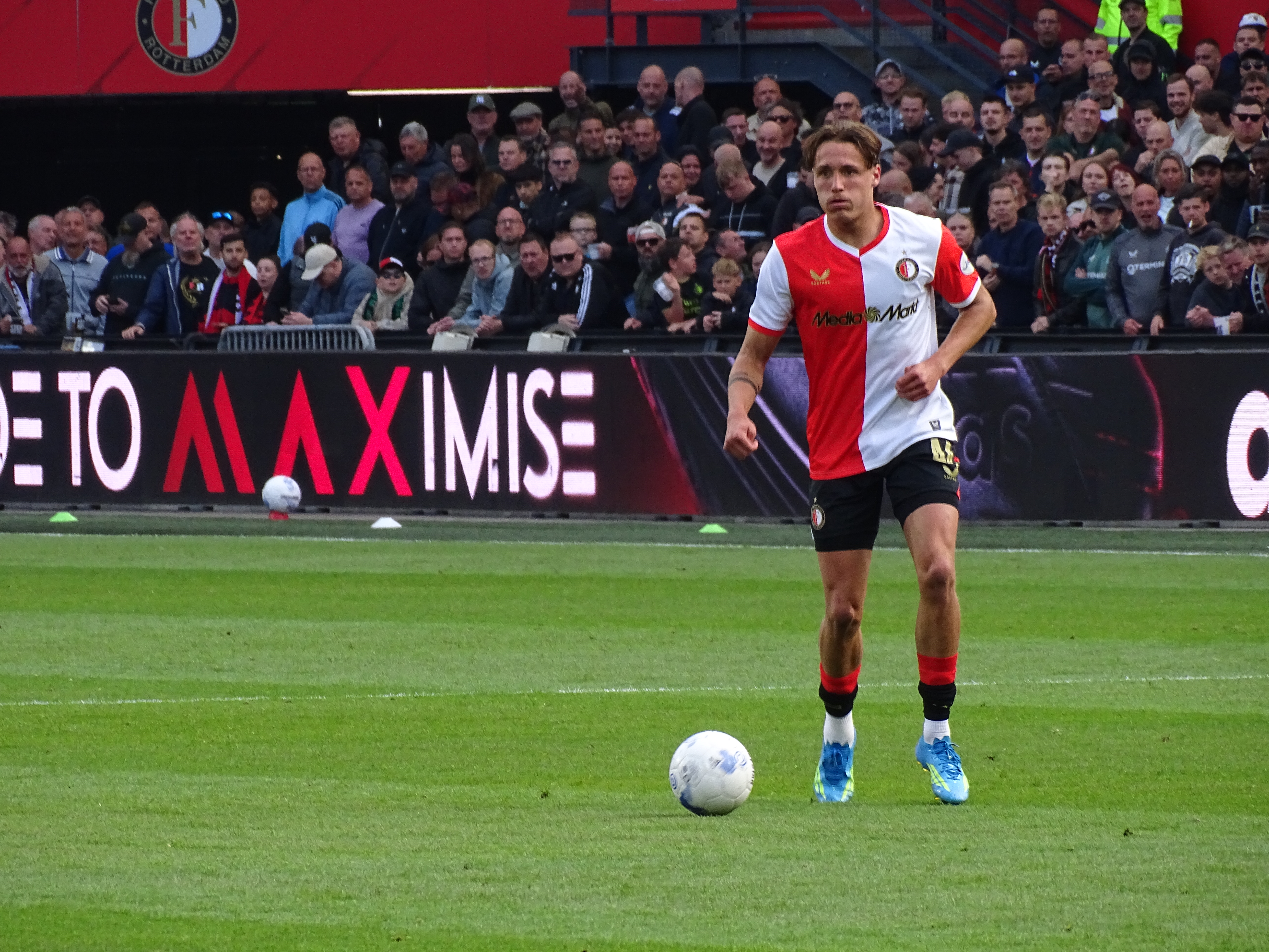 feyenoord-az-alkmaar-1-1-jim-breeman-sports-photography-39