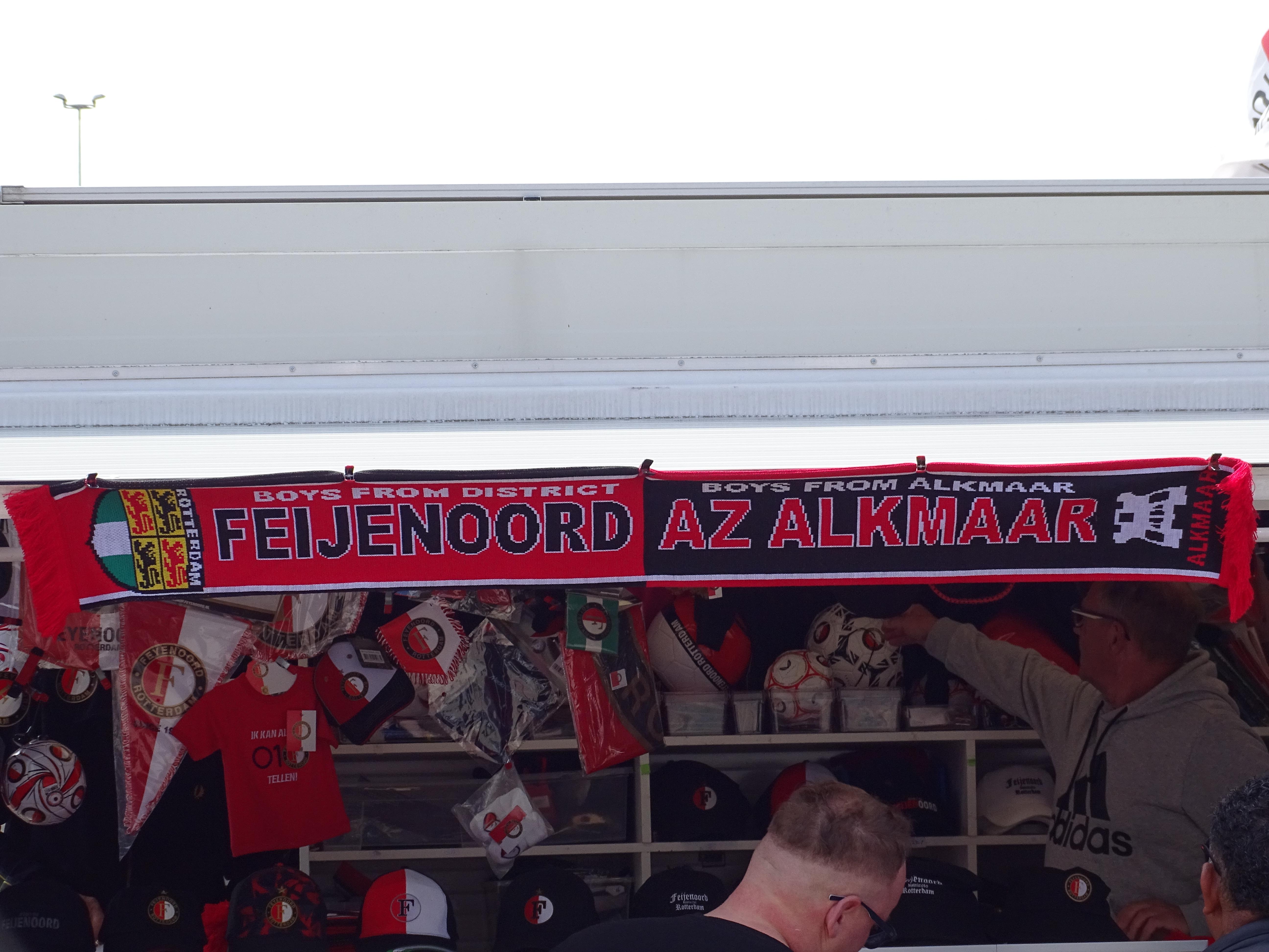 feyenoord-az-alkmaar-1-1-jim-breeman-sports-photography-4