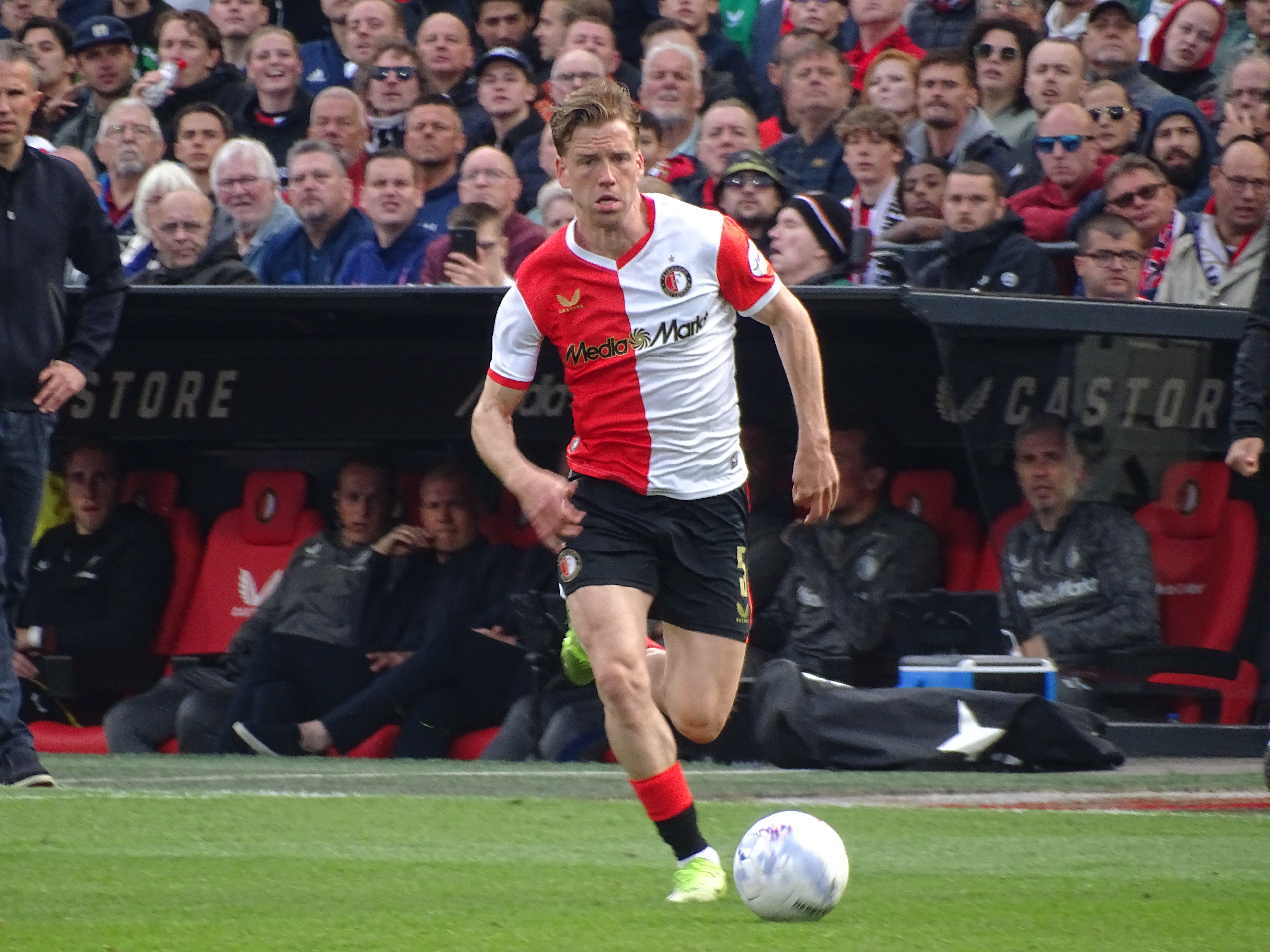 feyenoord-az-alkmaar-1-1-jim-breeman-sports-photography-40