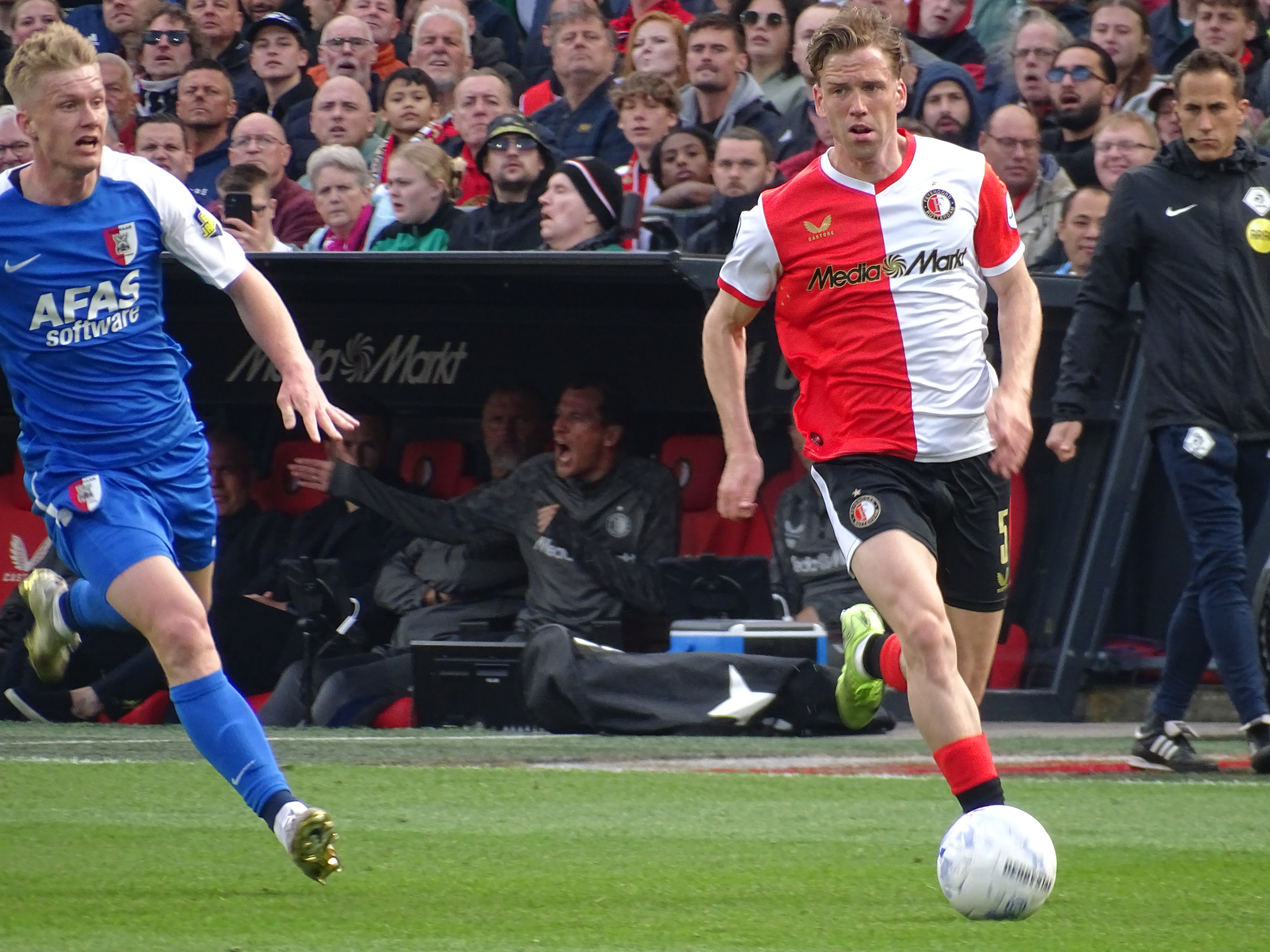 feyenoord-az-alkmaar-1-1-jim-breeman-sports-photography-41