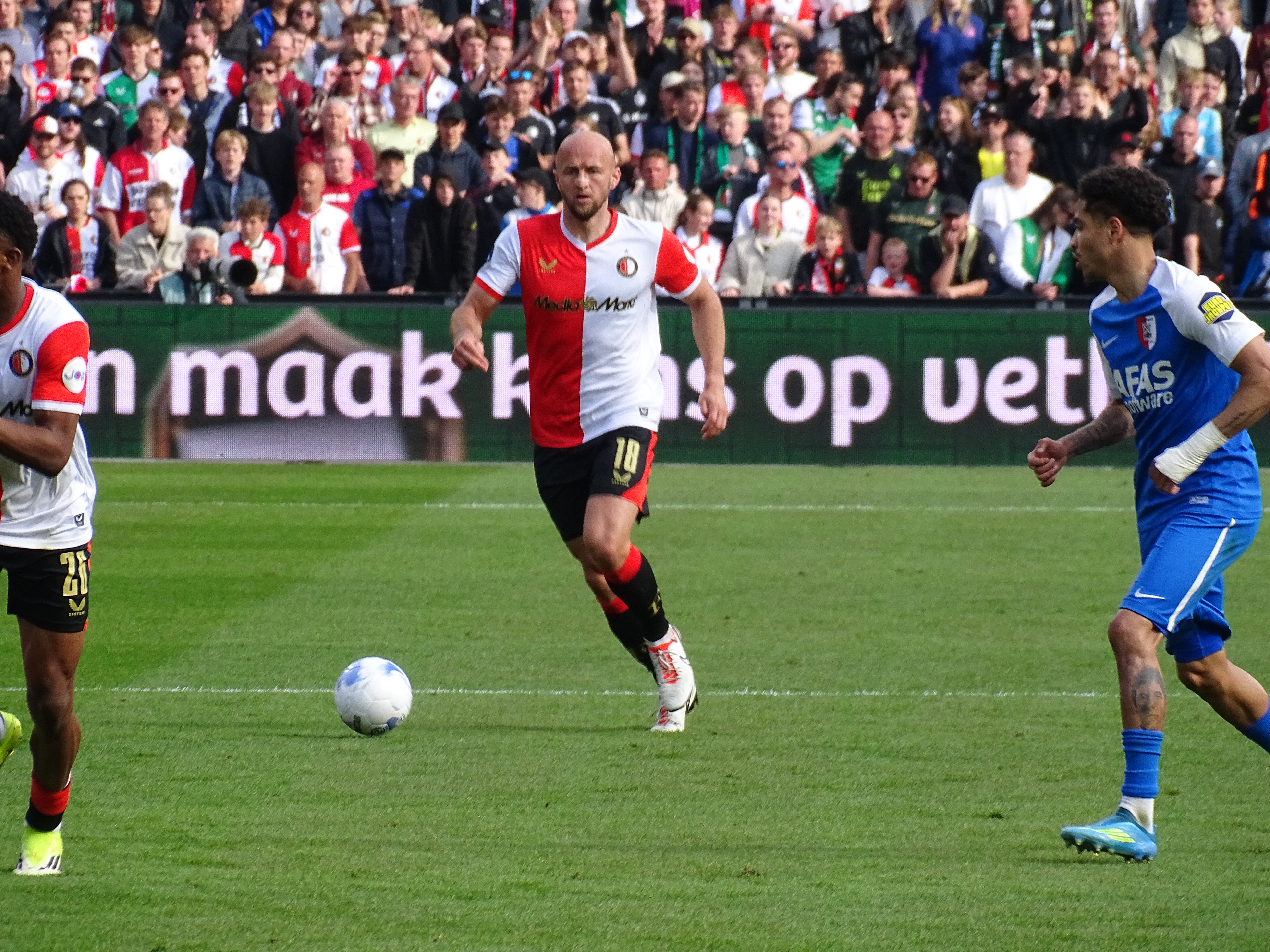 feyenoord-az-alkmaar-1-1-jim-breeman-sports-photography-42