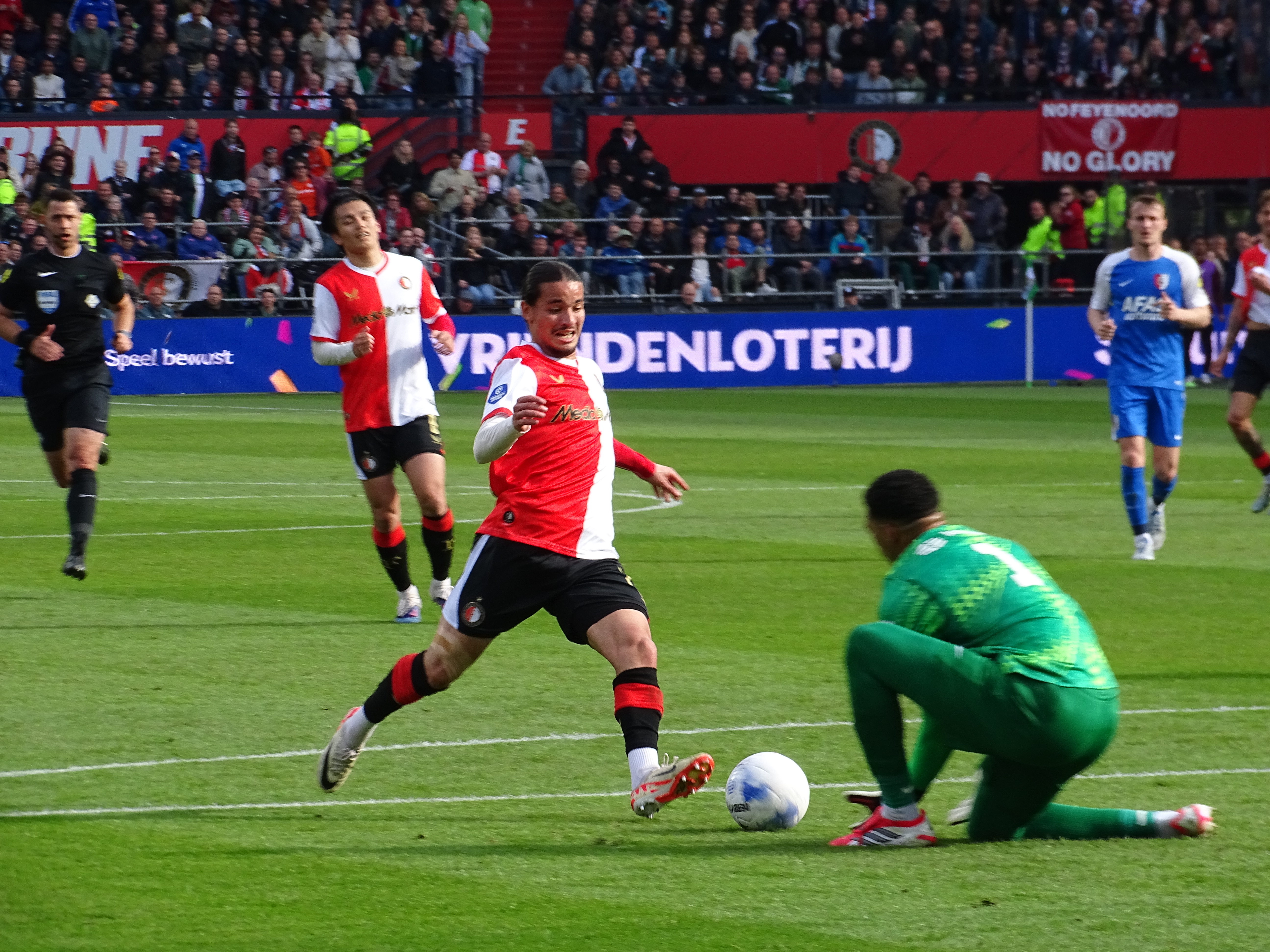 feyenoord-az-alkmaar-1-1-jim-breeman-sports-photography-43
