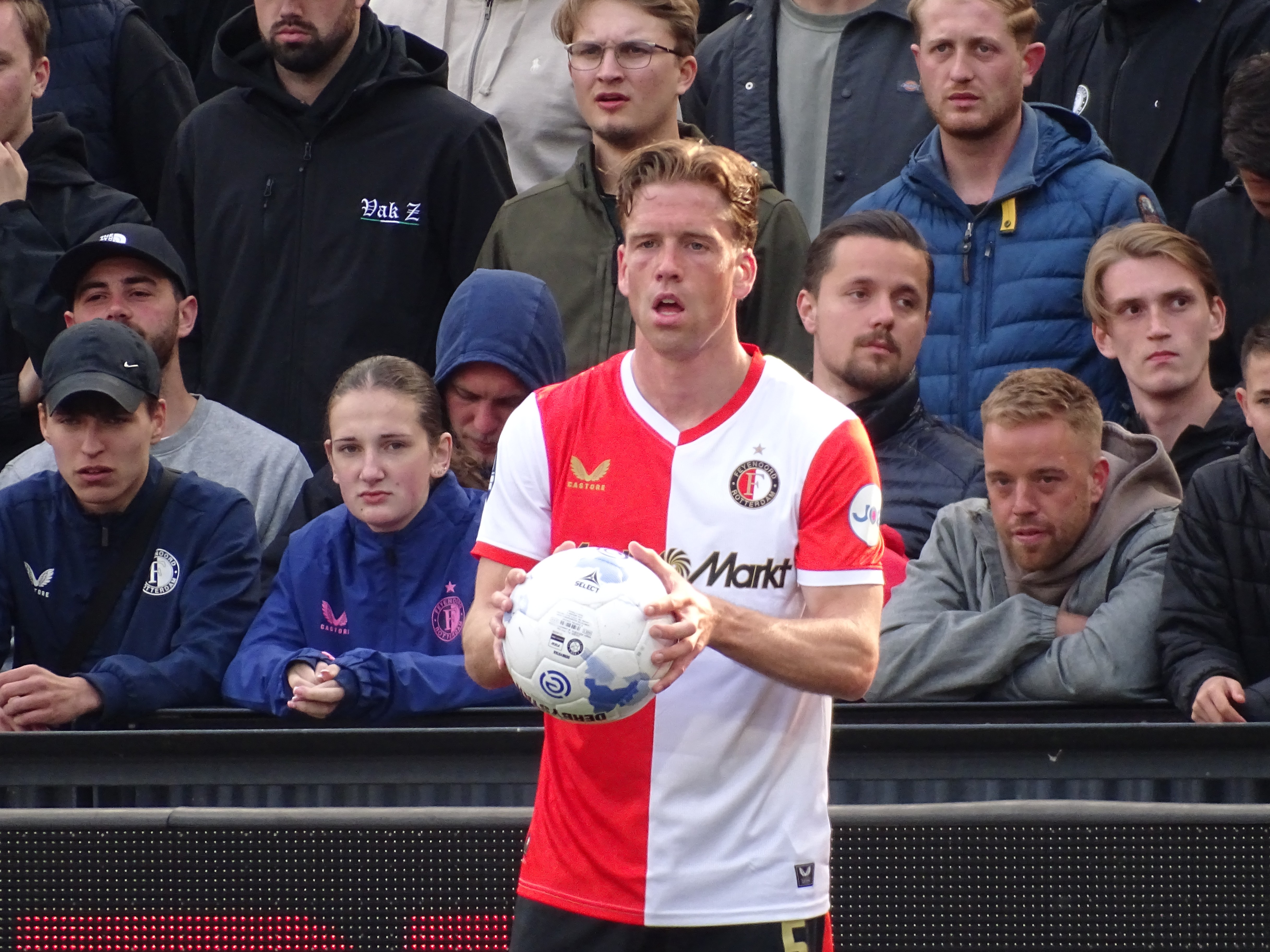 feyenoord-az-alkmaar-1-1-jim-breeman-sports-photography-45