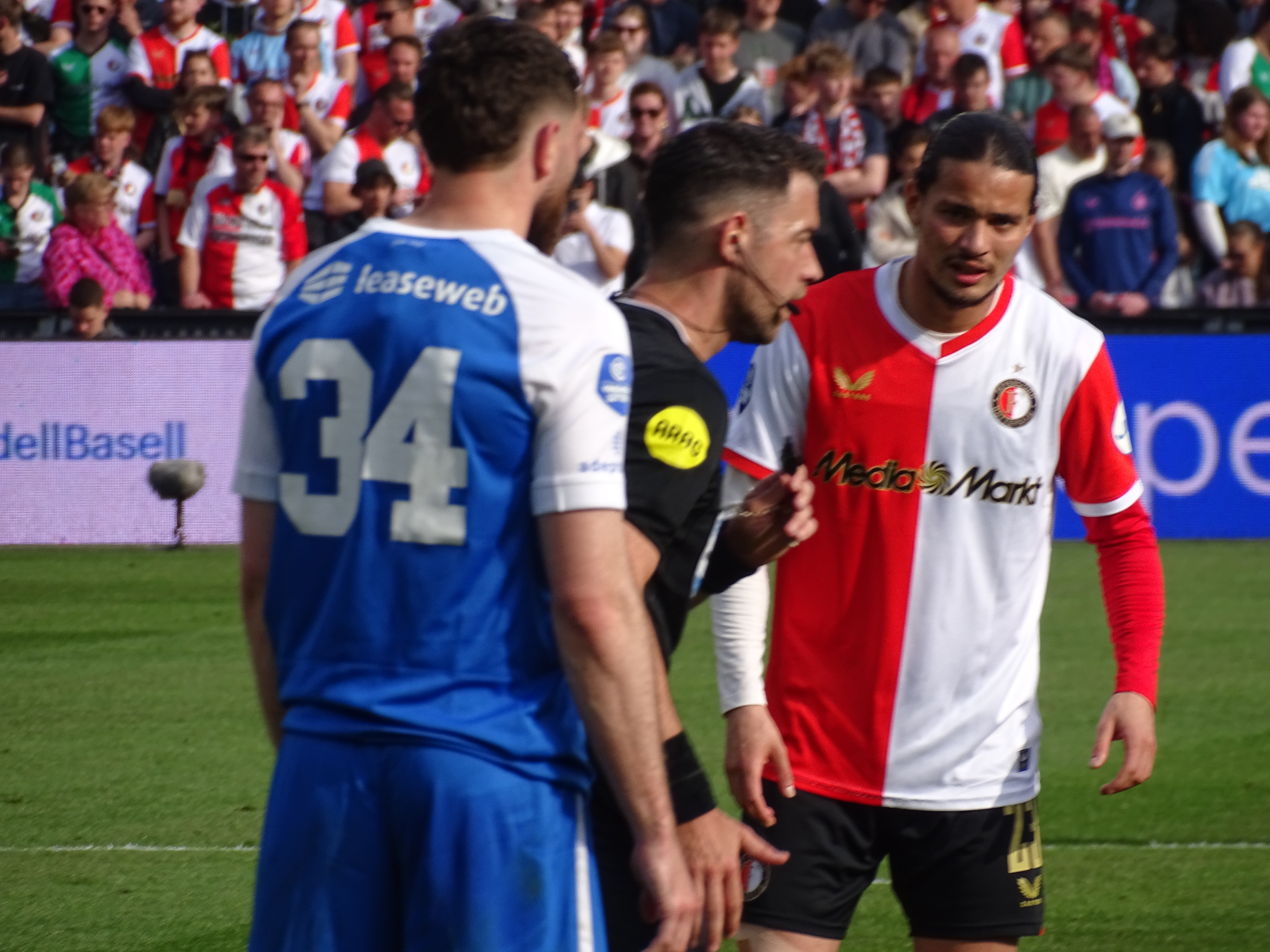feyenoord-az-alkmaar-1-1-jim-breeman-sports-photography-46