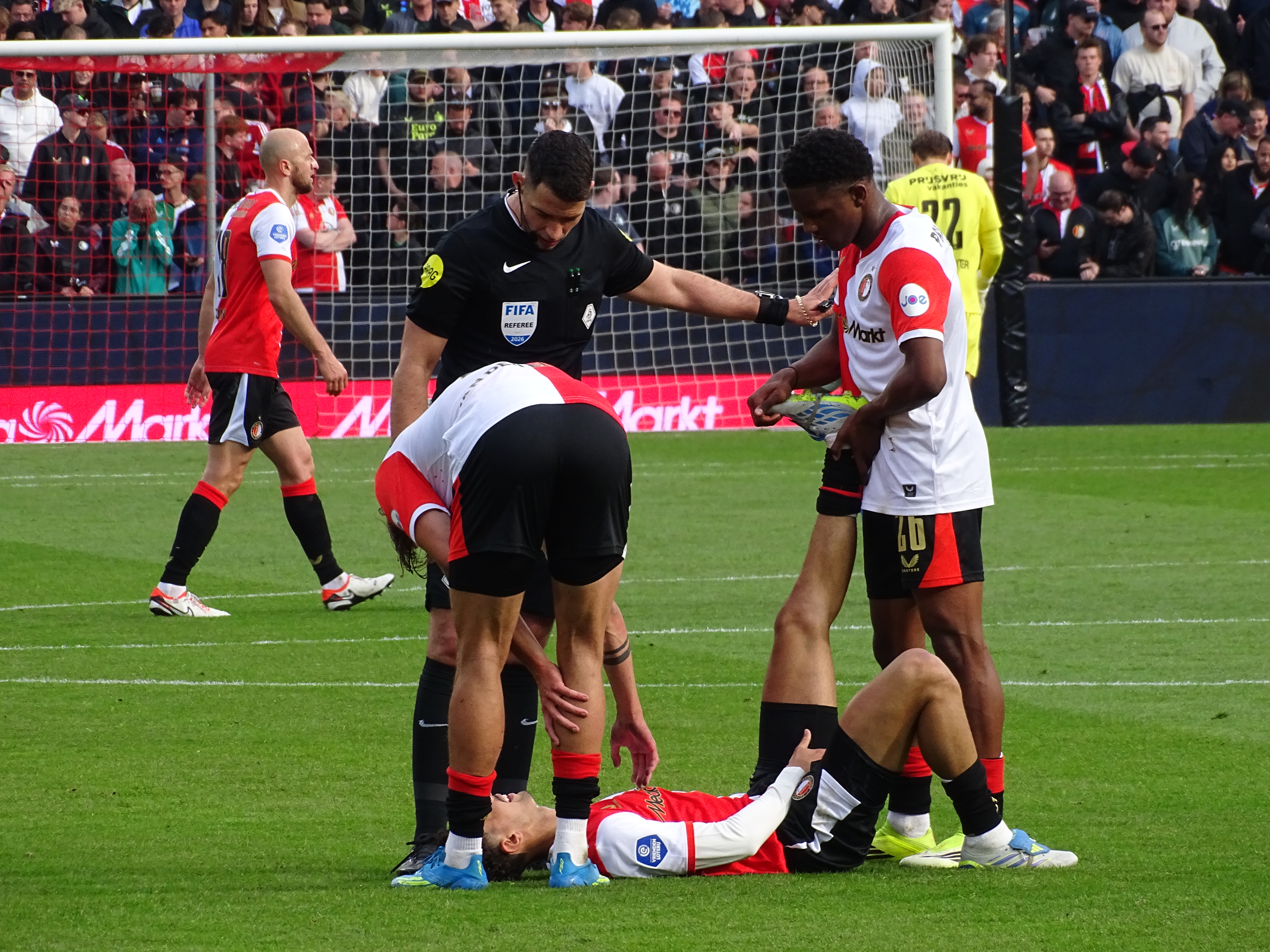 feyenoord-az-alkmaar-1-1-jim-breeman-sports-photography-49