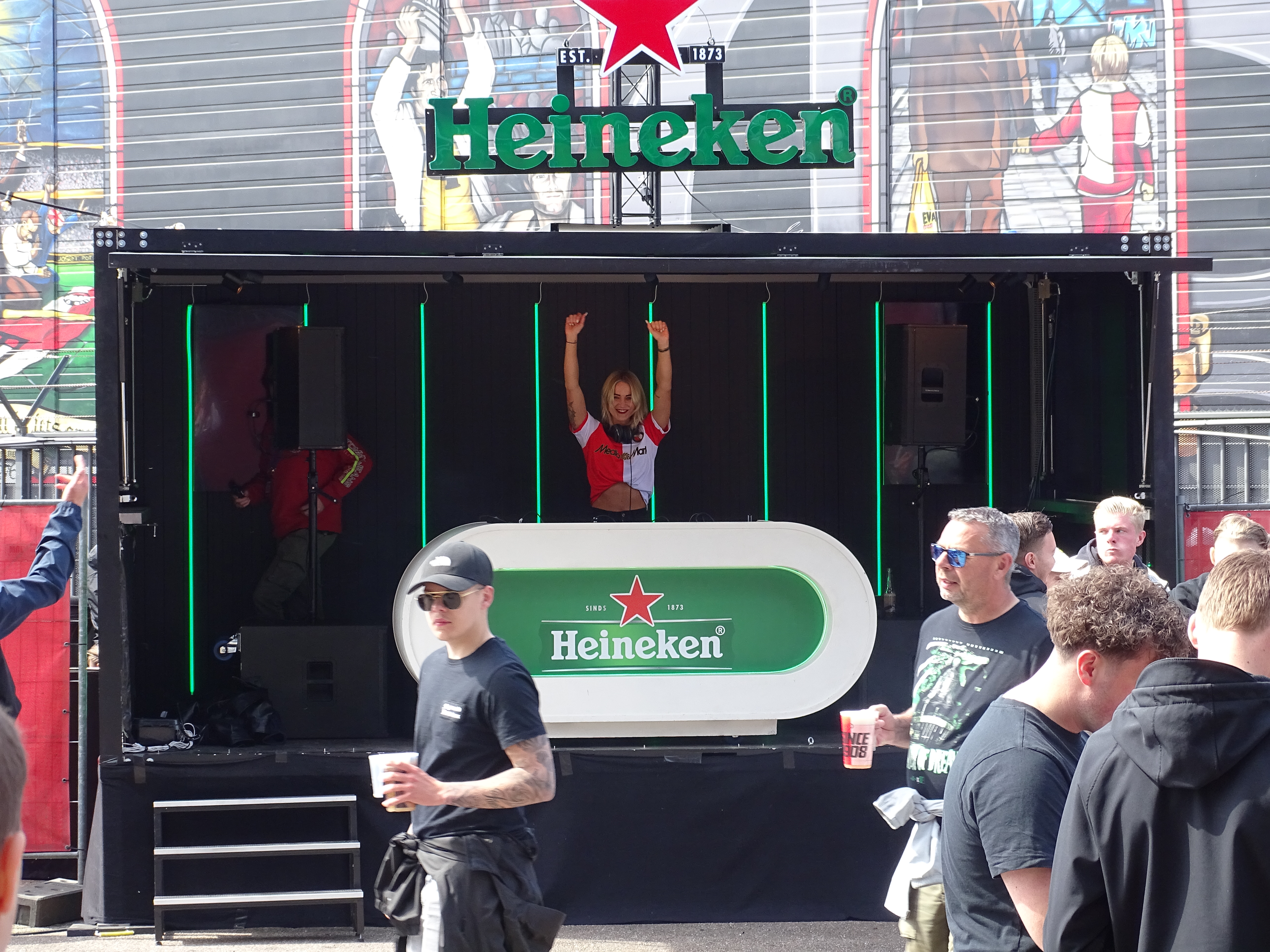 feyenoord-az-alkmaar-1-1-jim-breeman-sports-photography-5