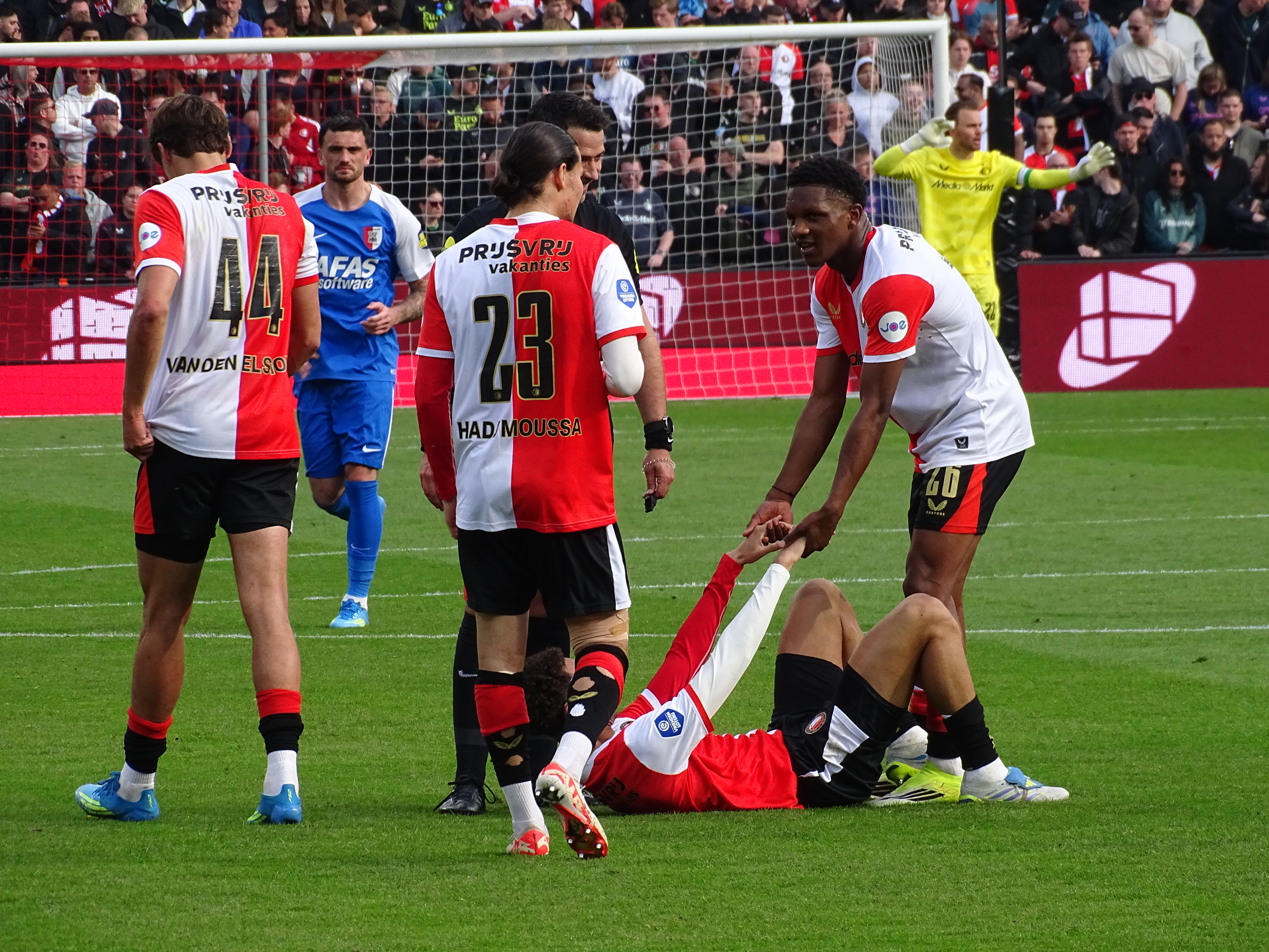 feyenoord-az-alkmaar-1-1-jim-breeman-sports-photography-50