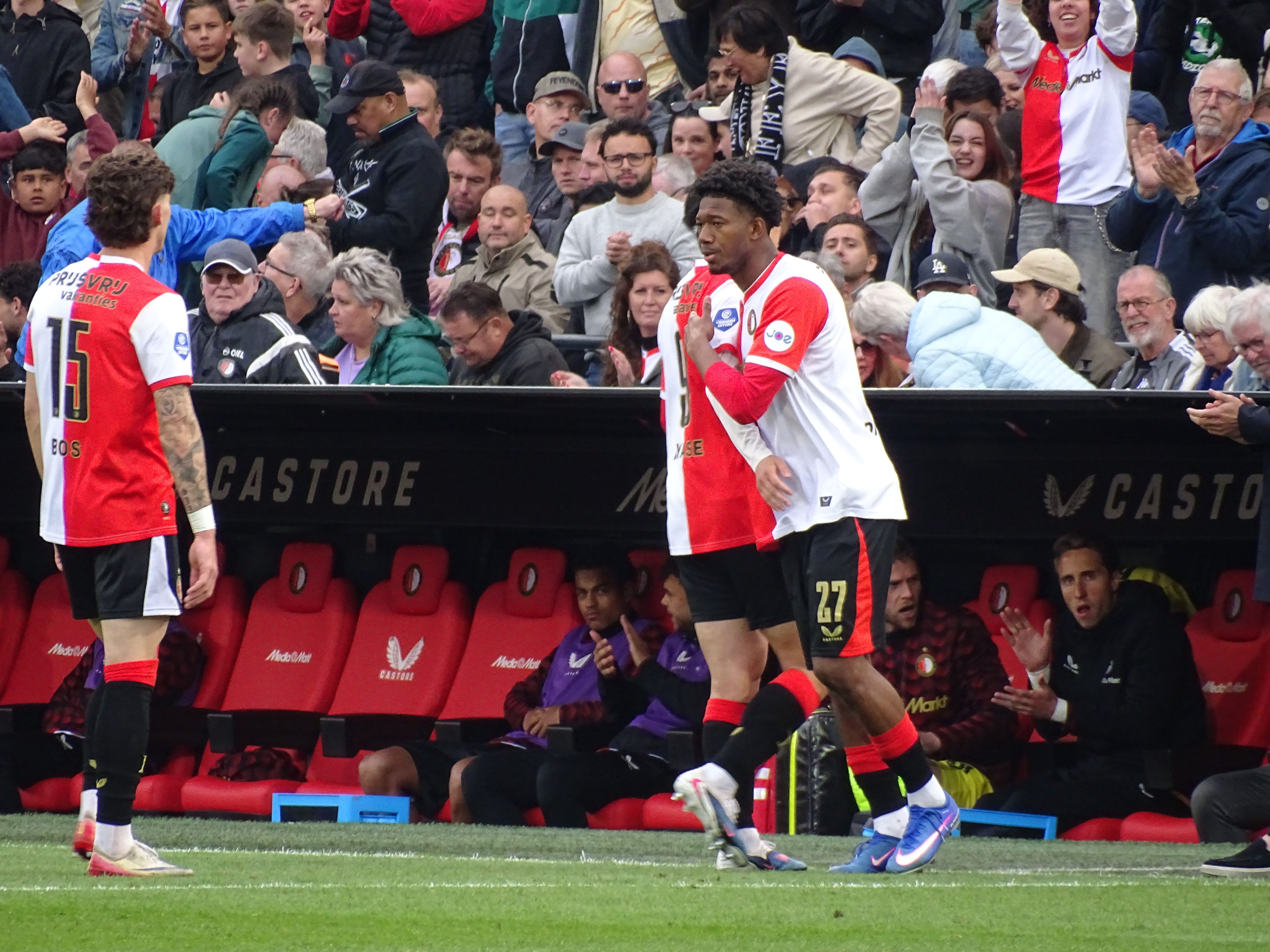 feyenoord-az-alkmaar-1-1-jim-breeman-sports-photography-51
