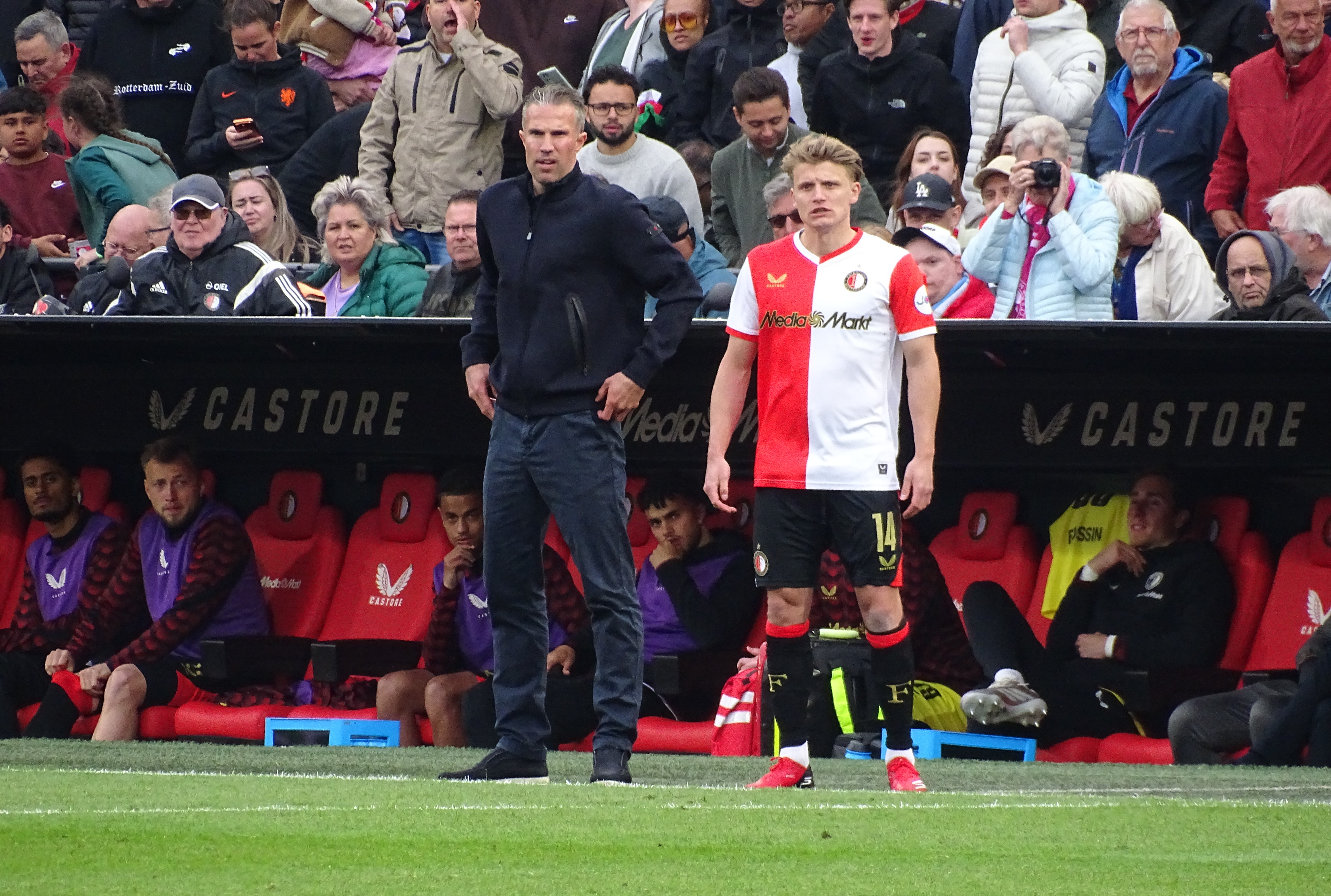 feyenoord-az-alkmaar-1-1-jim-breeman-sports-photography-52