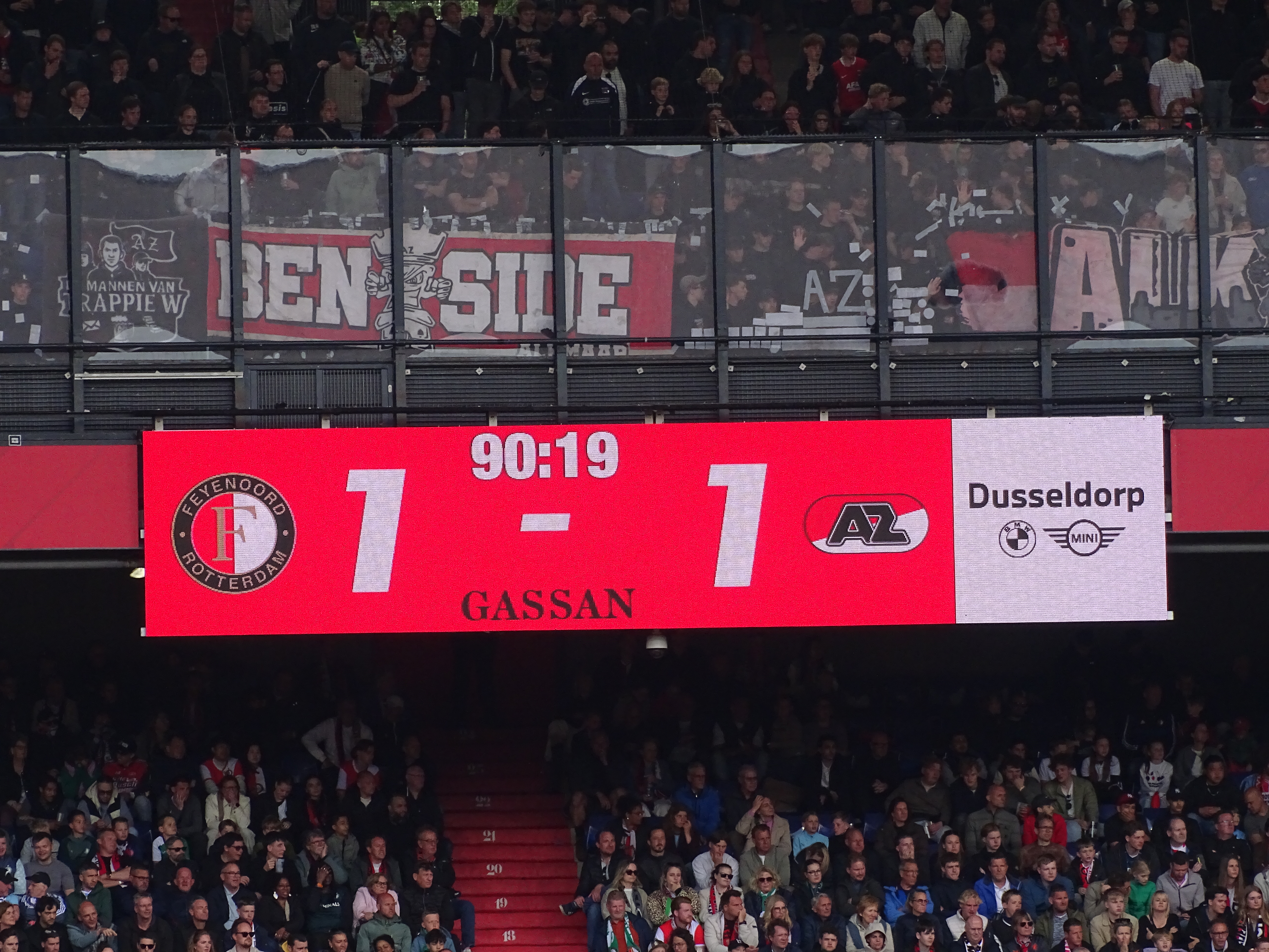 feyenoord-az-alkmaar-1-1-jim-breeman-sports-photography-53