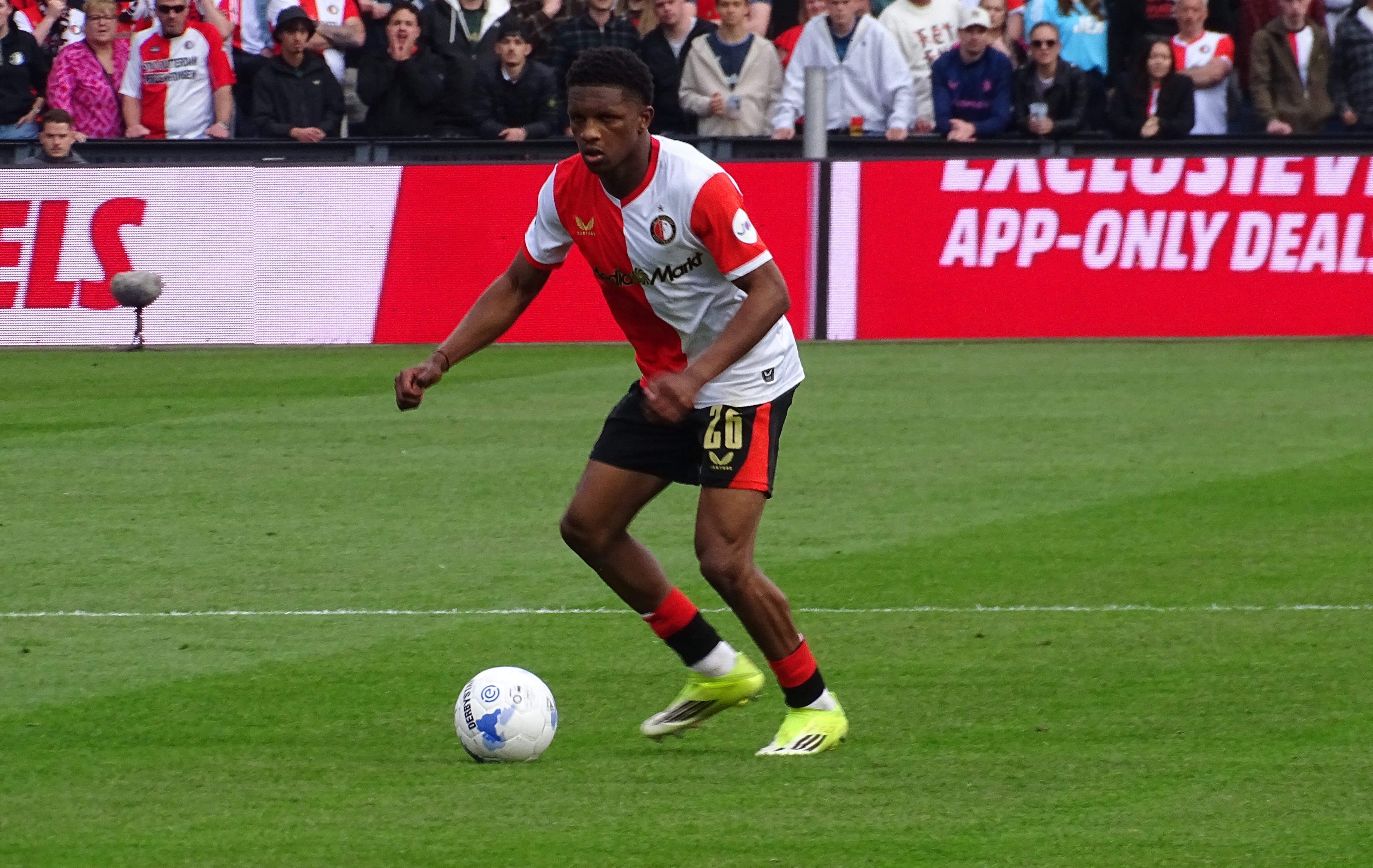 feyenoord-az-alkmaar-1-1-jim-breeman-sports-photography-54