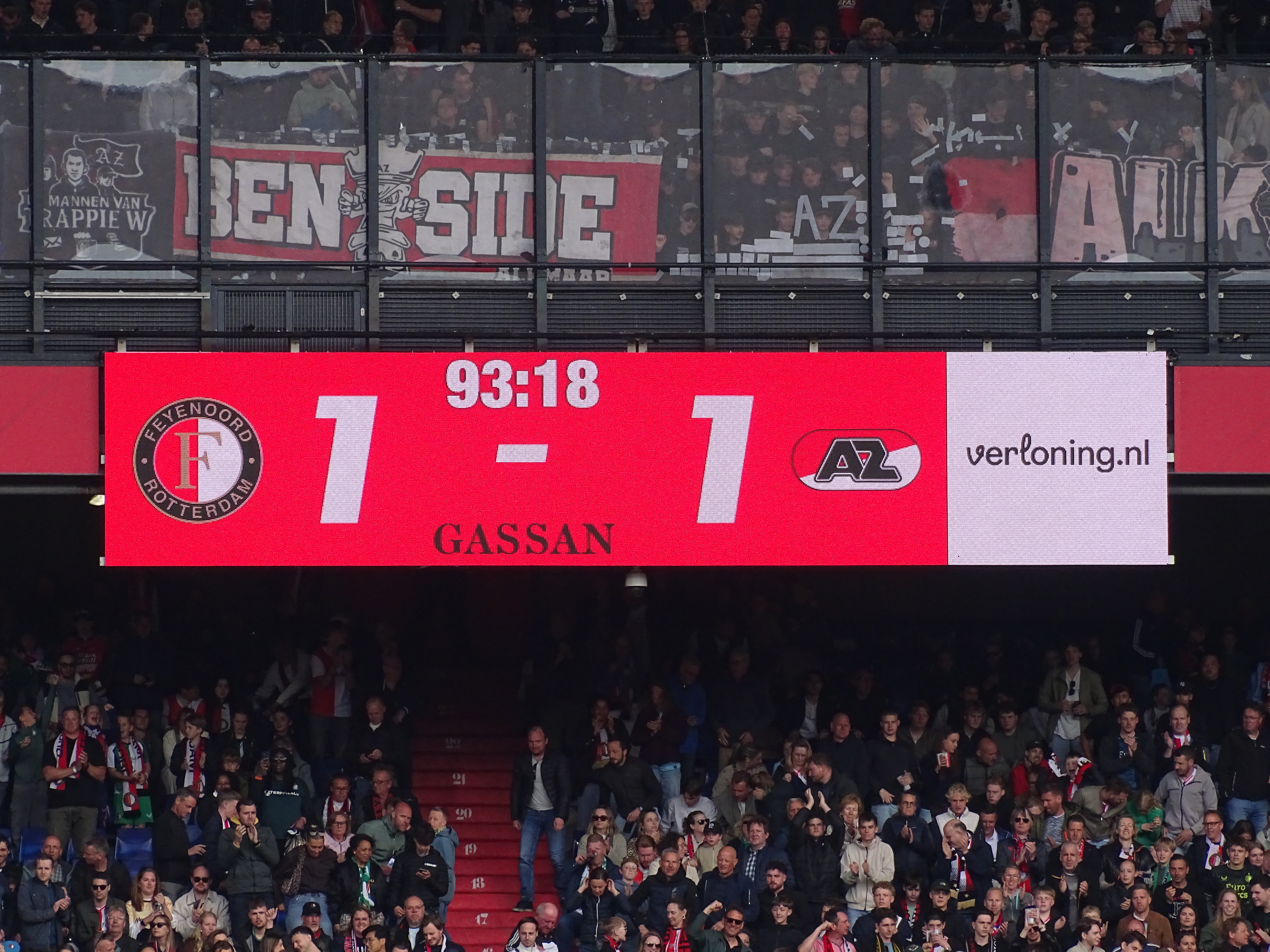 feyenoord-az-alkmaar-1-1-jim-breeman-sports-photography-55